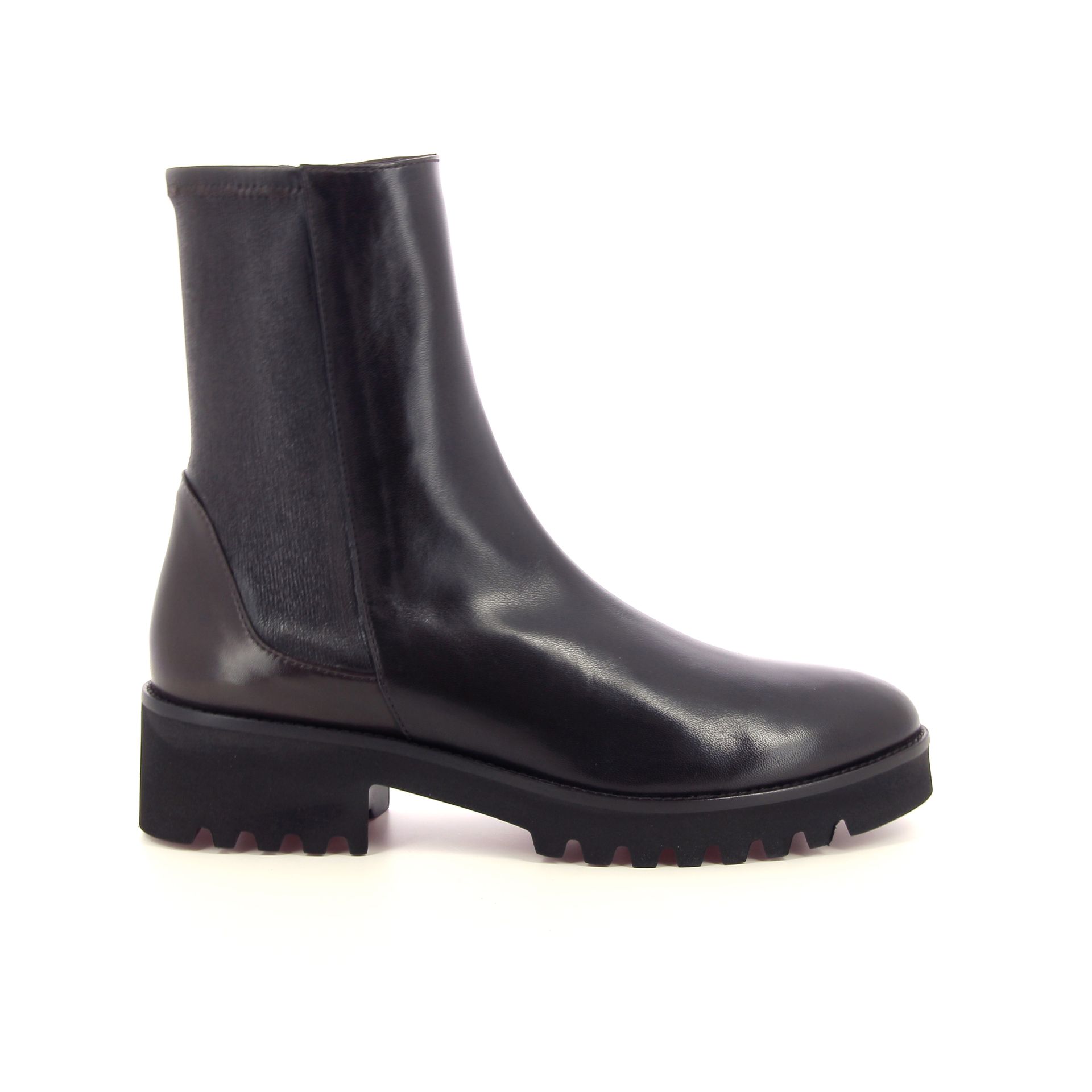 Lorenzo Masiero Boots 266663 bruin