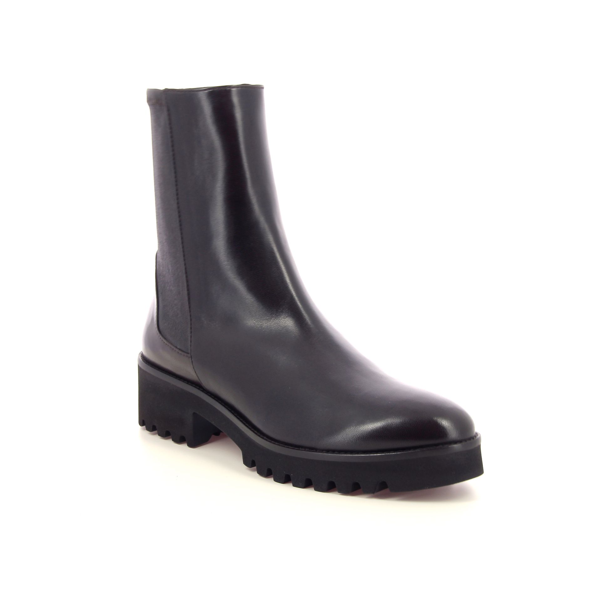 Lorenzo Masiero Boots 266663 bruin