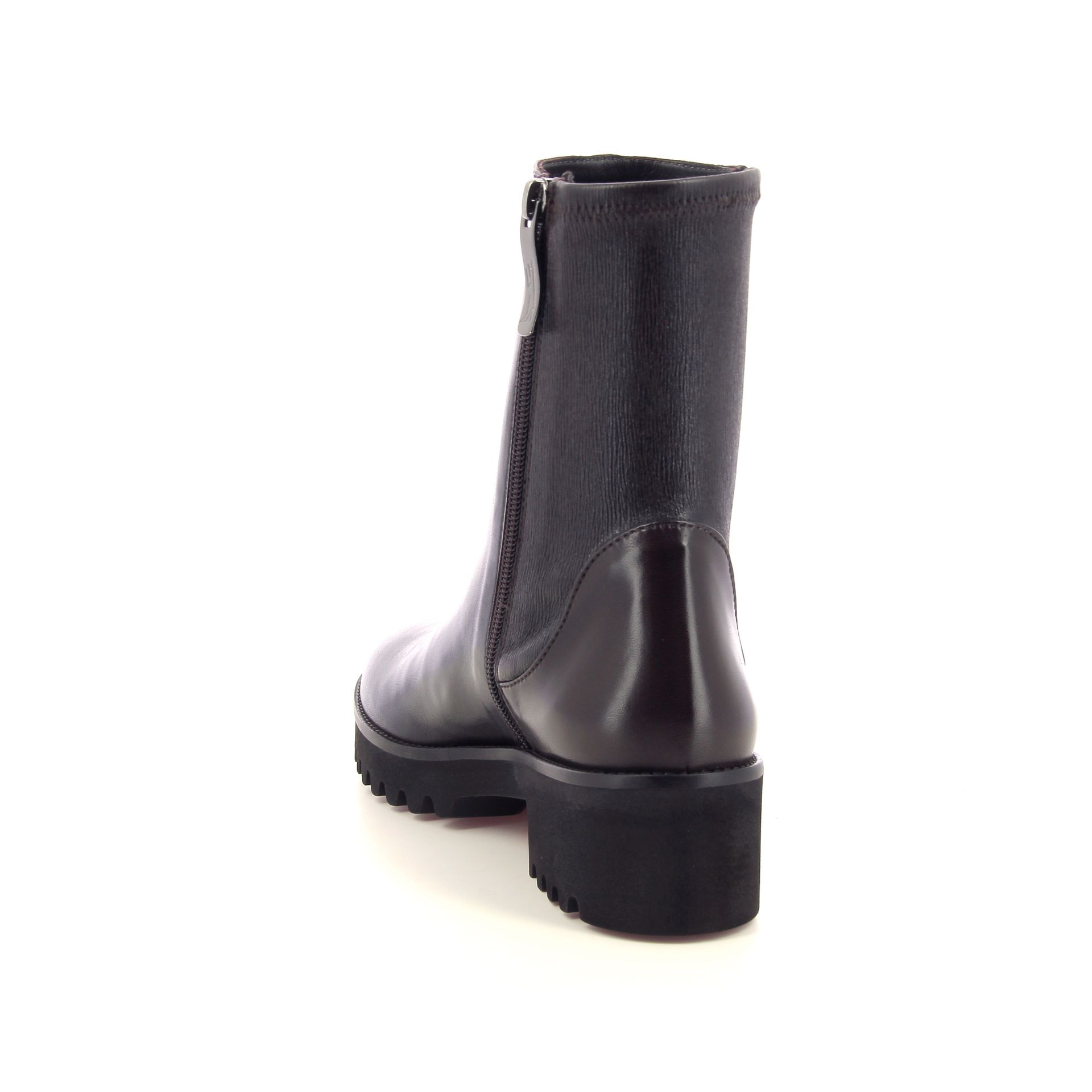 Lorenzo Masiero Boots 266663 bruin