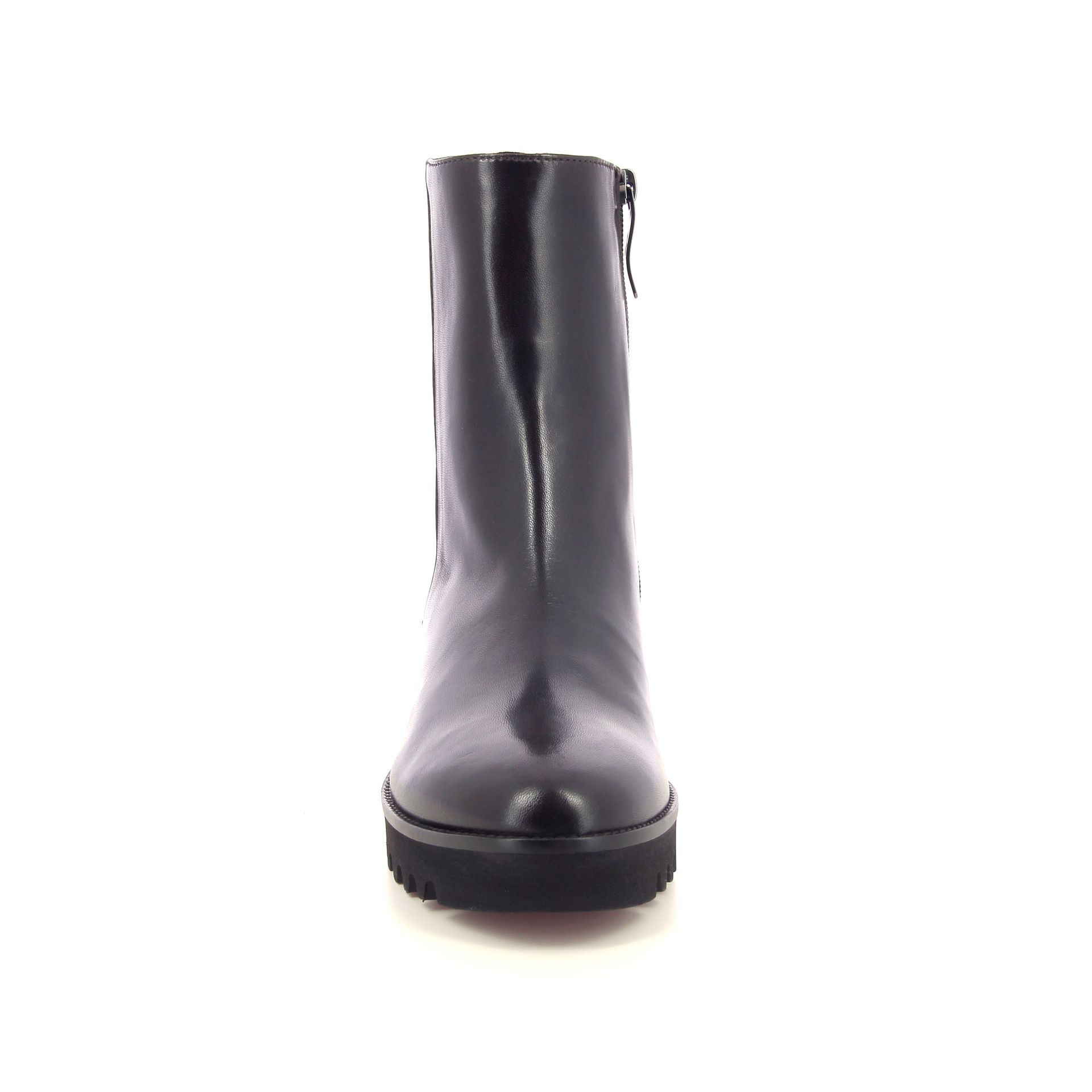 Lorenzo Masiero Boots 266663 bruin