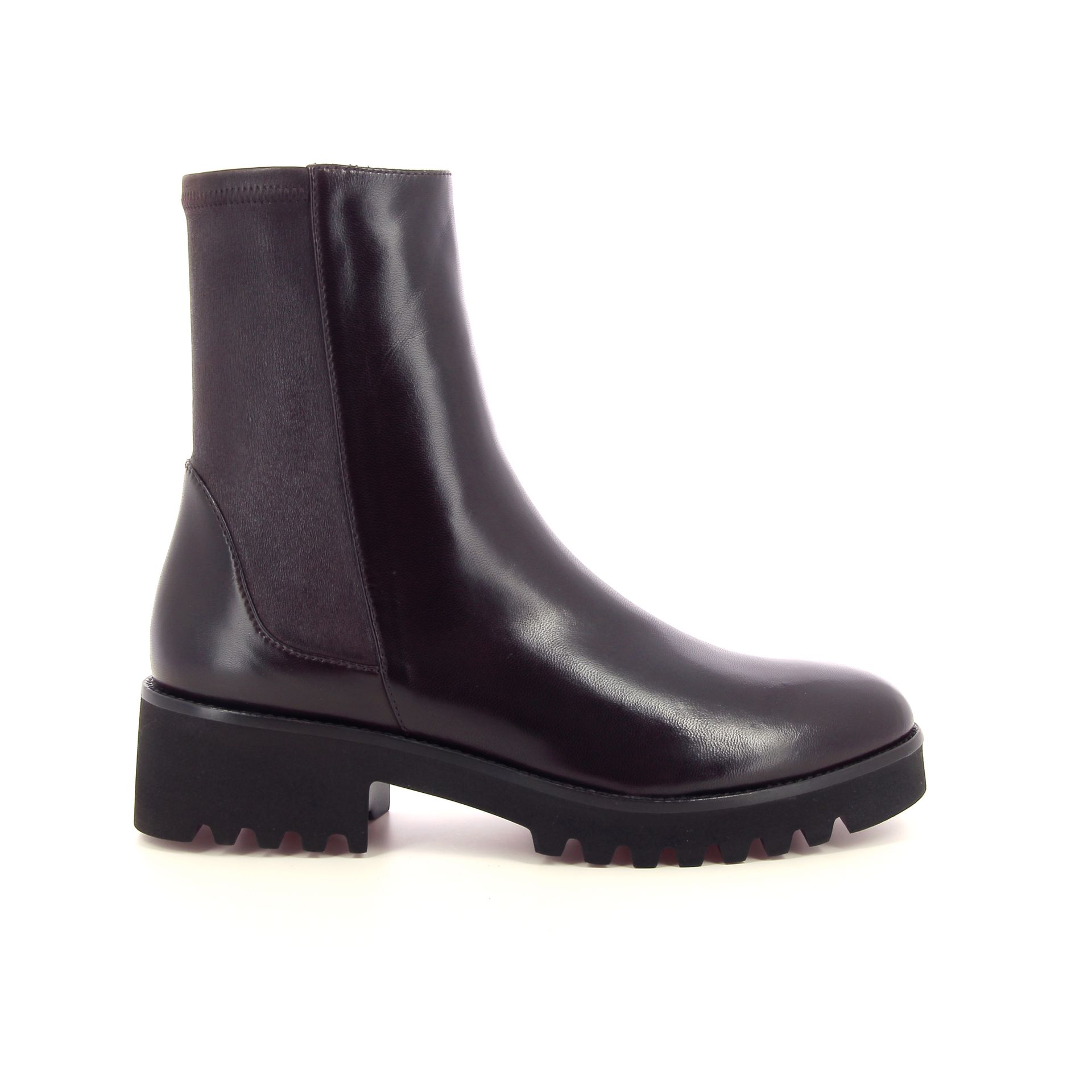 Lorenzo Masiero Boots 266664 rood