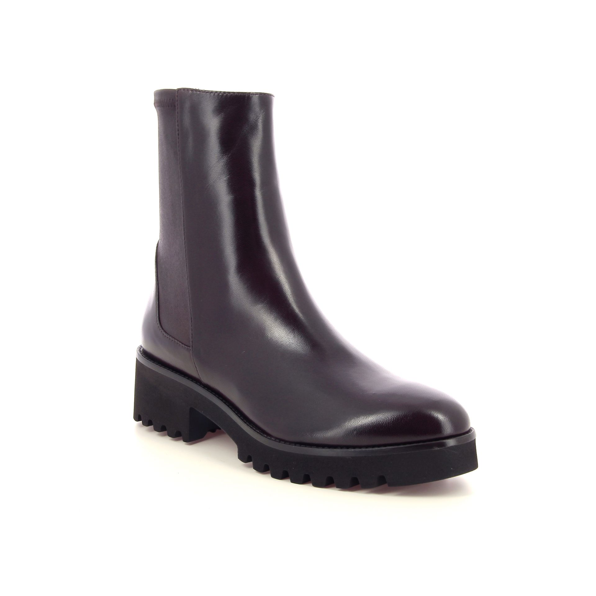 Lorenzo Masiero Boots 266664 rood