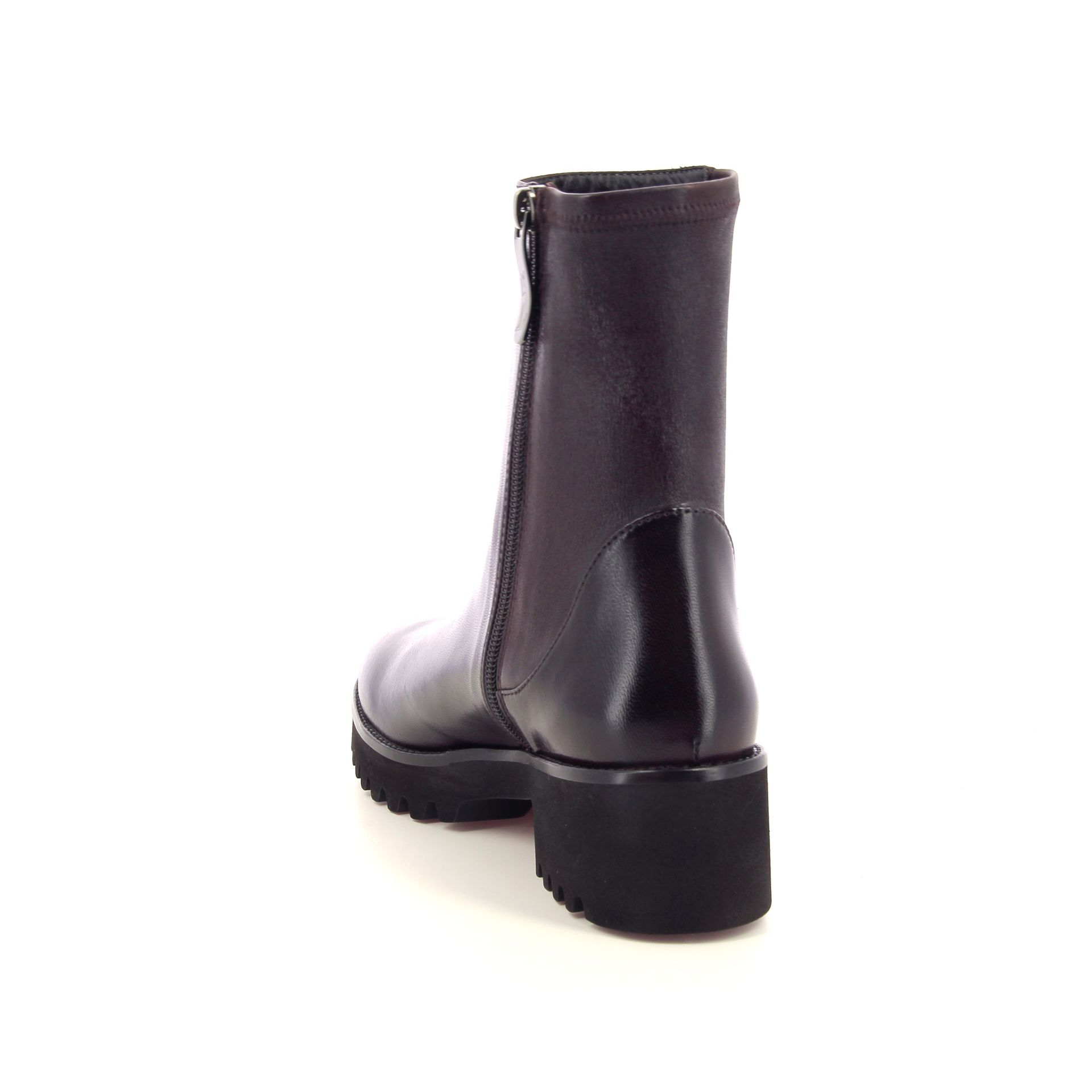 Lorenzo Masiero Boots 266664 rood