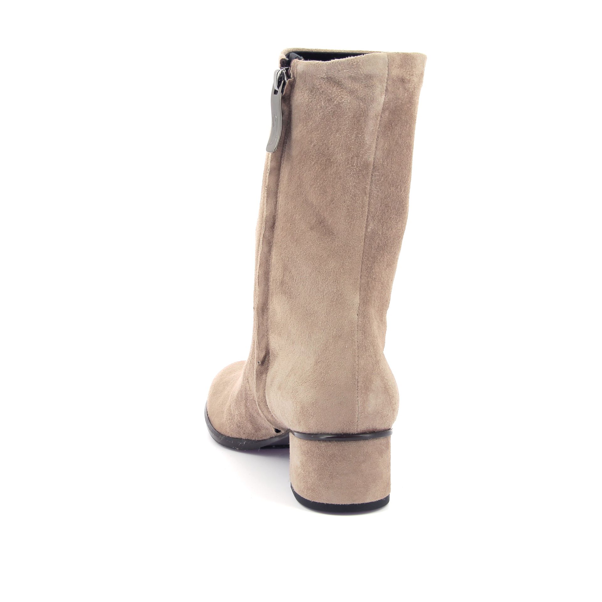 Lorenzo Masiero Boots 266666 taupe