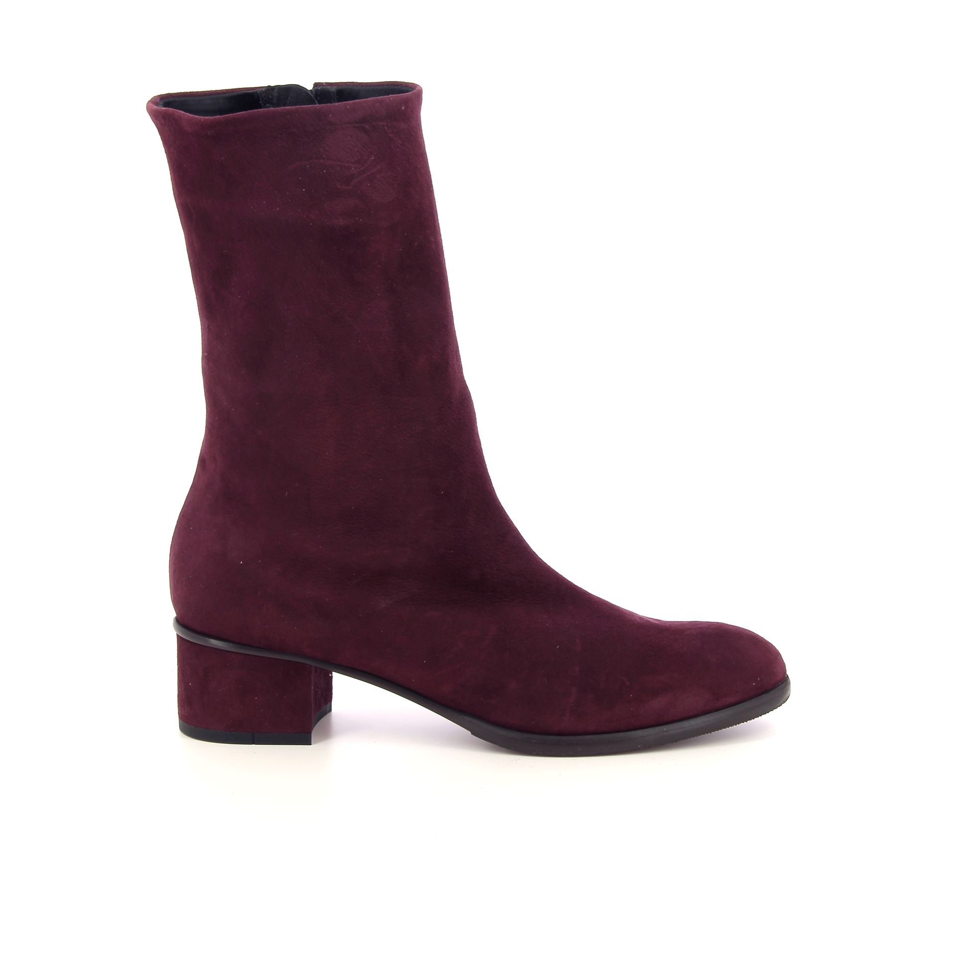 Lorenzo Masiero Boots 266667 rood