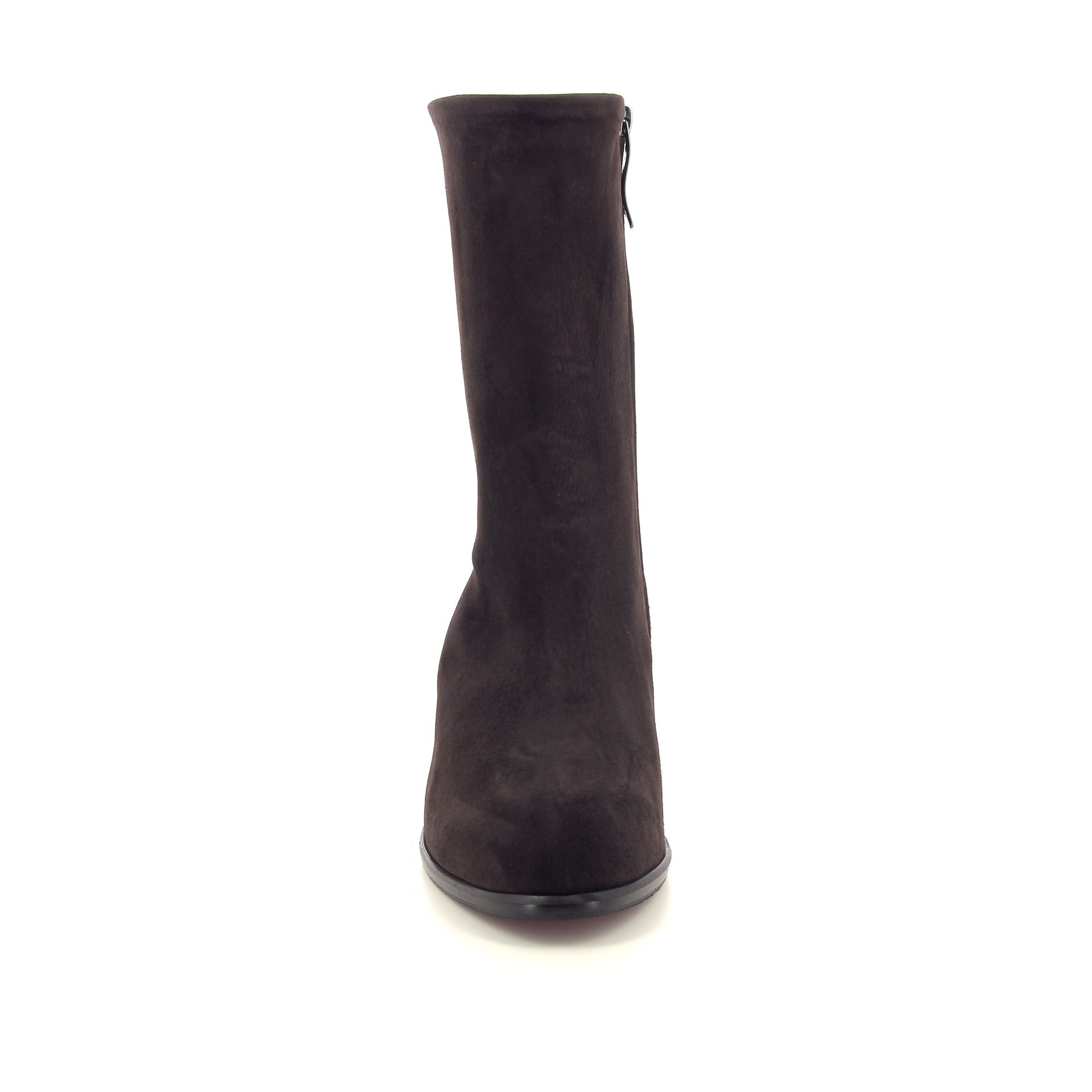 Lorenzo Masiero Boots 266668 bruin