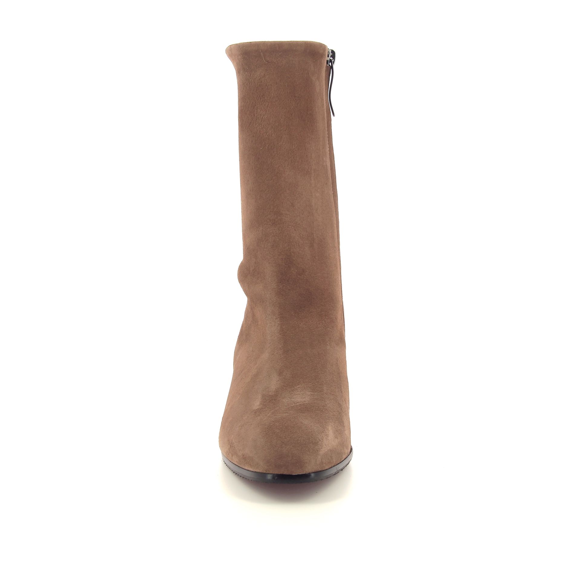 Lorenzo Masiero Boots 266669 cognac