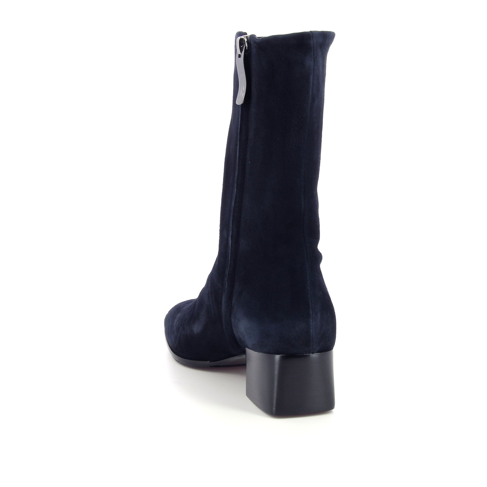 Lorenzo Masiero Boots 266670 blauw
