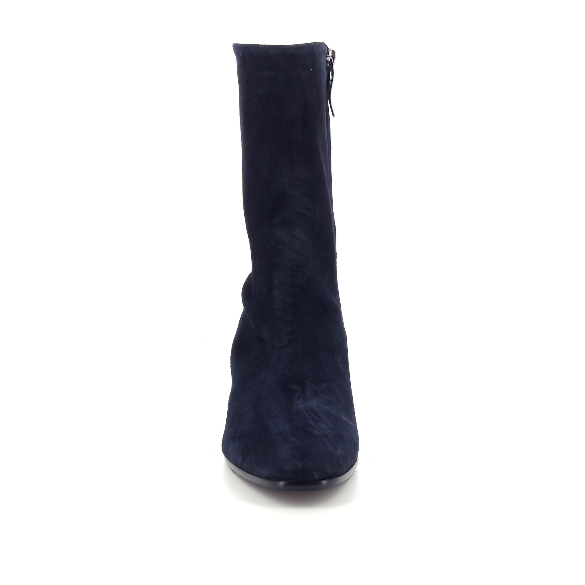 Lorenzo Masiero Boots 266670 blauw