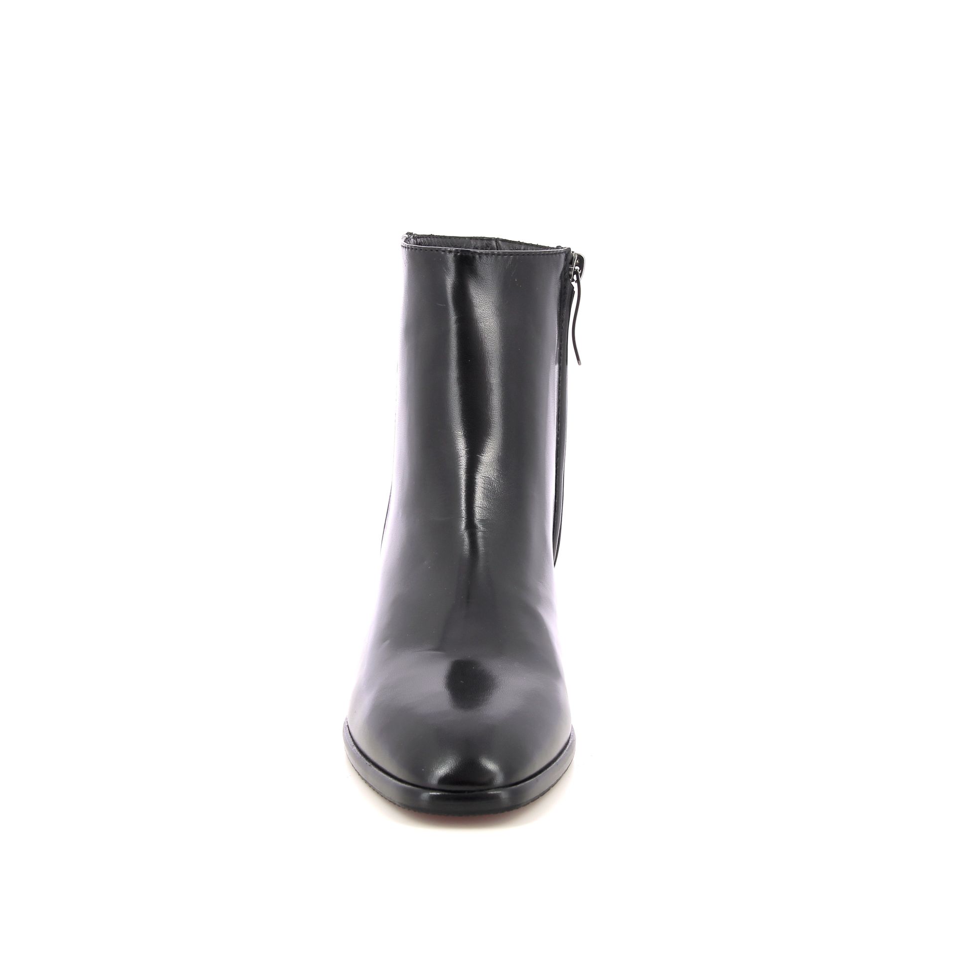 Lorenzo Masiero Boots 266671 zwart