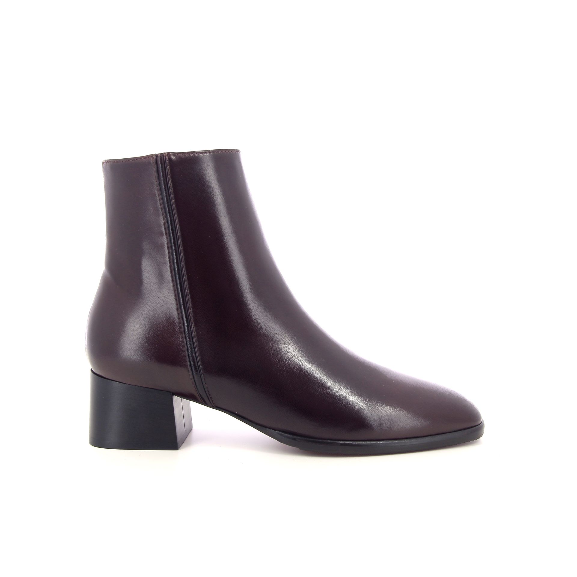 Lorenzo Masiero Boots 266672 rood