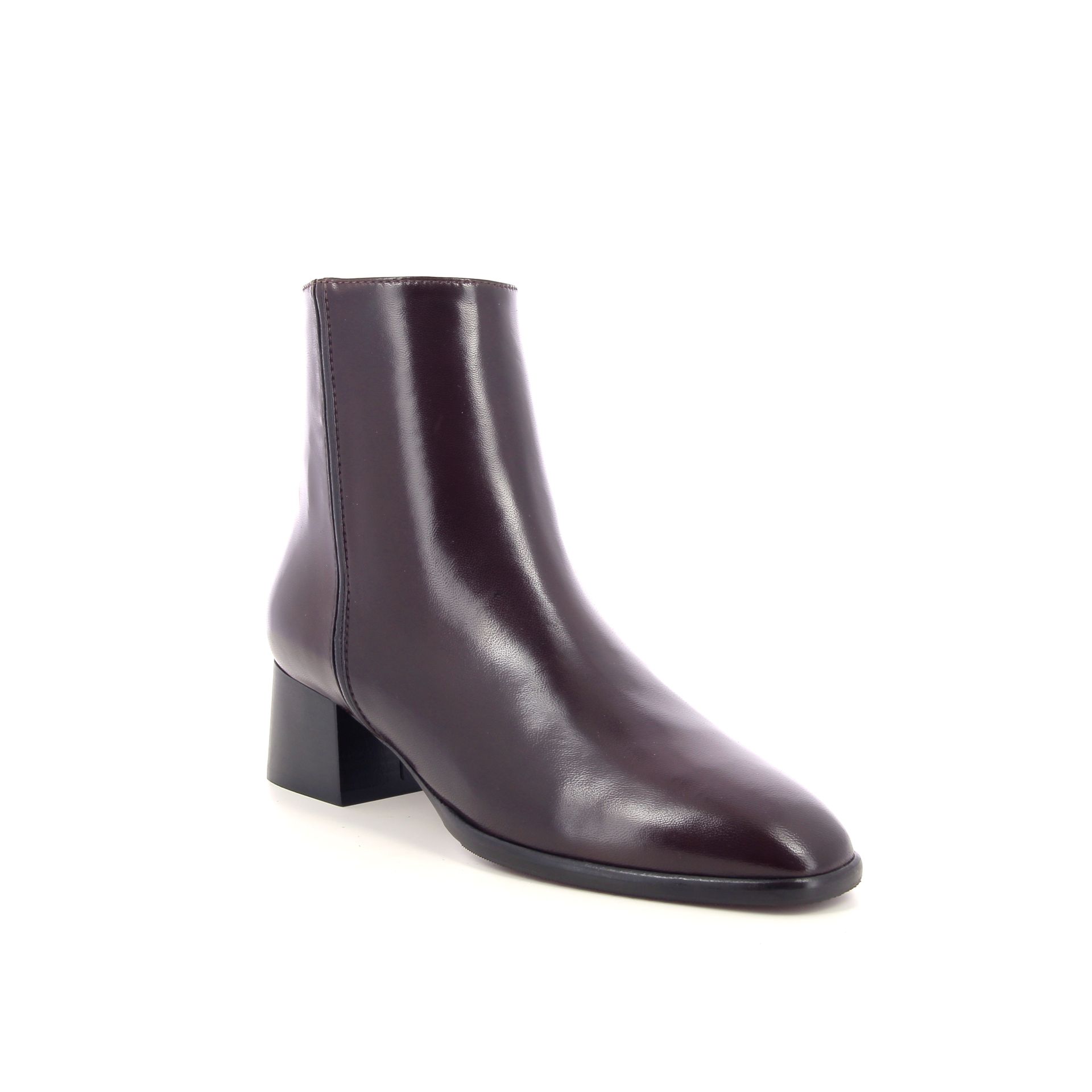 Lorenzo Masiero Boots 266672 rood