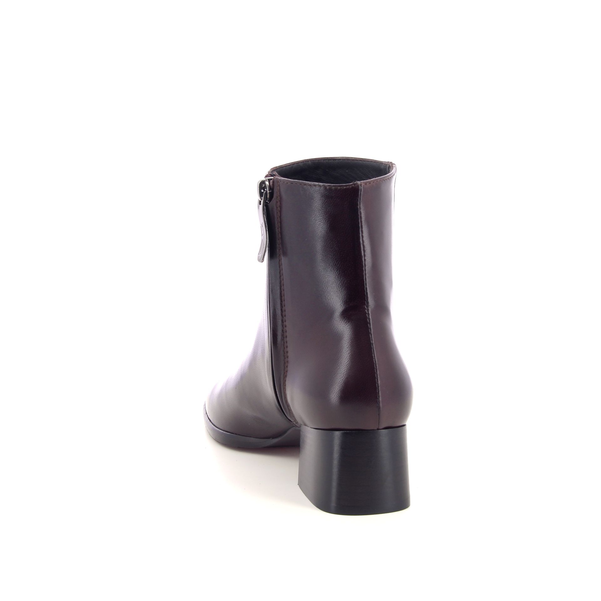 Lorenzo Masiero Boots 266672 rood