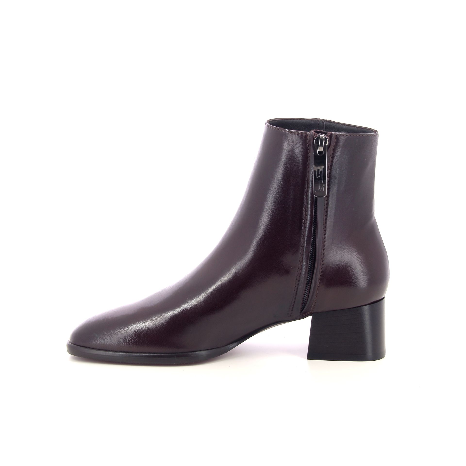 Lorenzo Masiero Boots 266672 rood