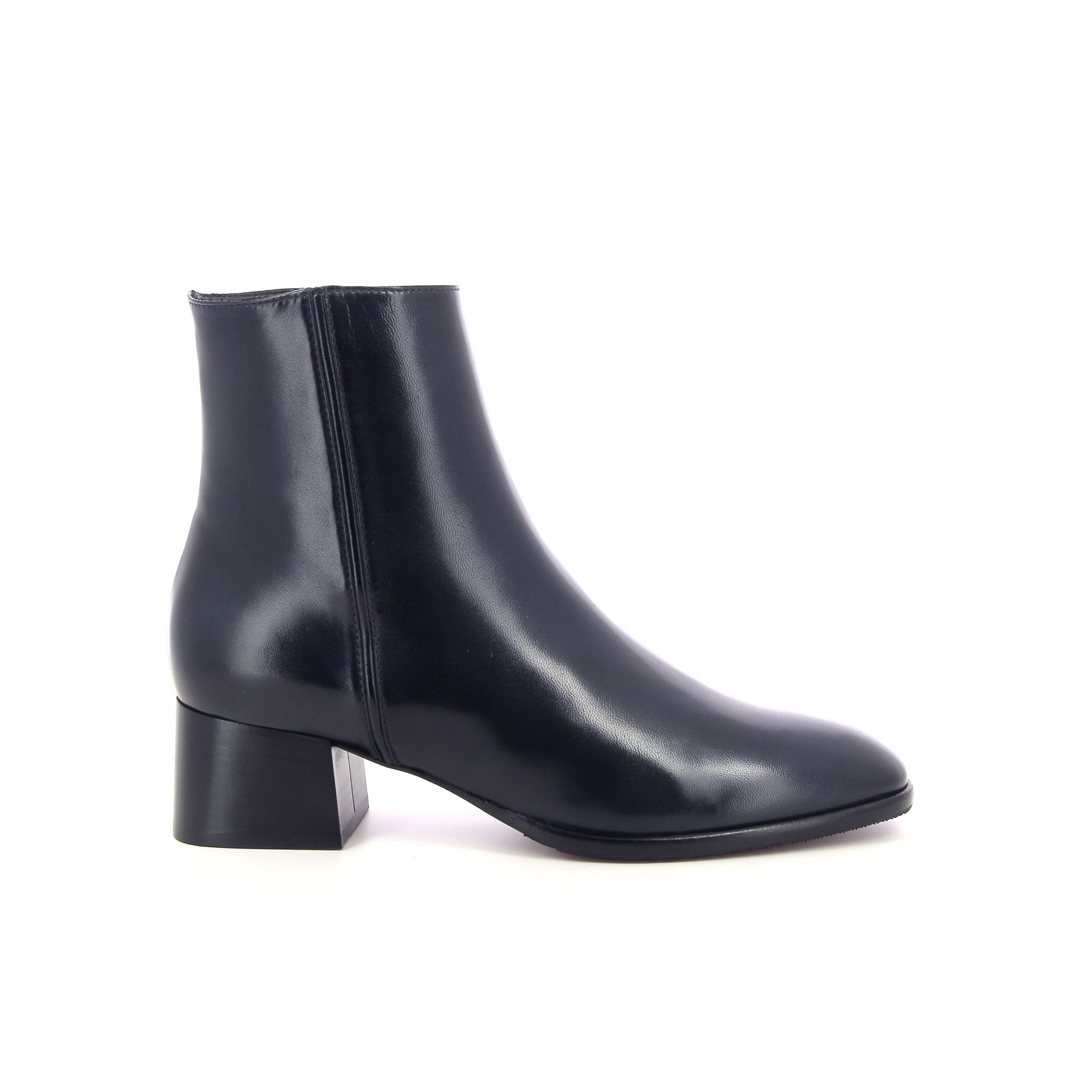 Lorenzo Masiero Boots 266673 blauw