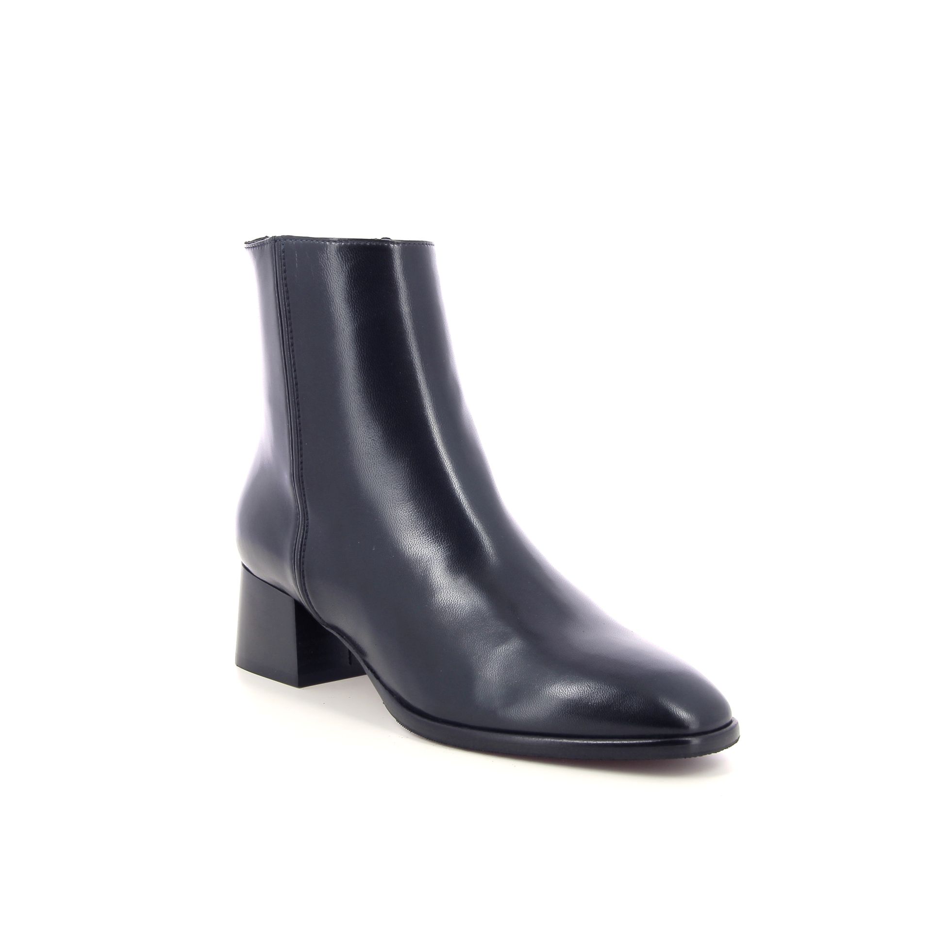 Lorenzo Masiero Boots 266673 blauw