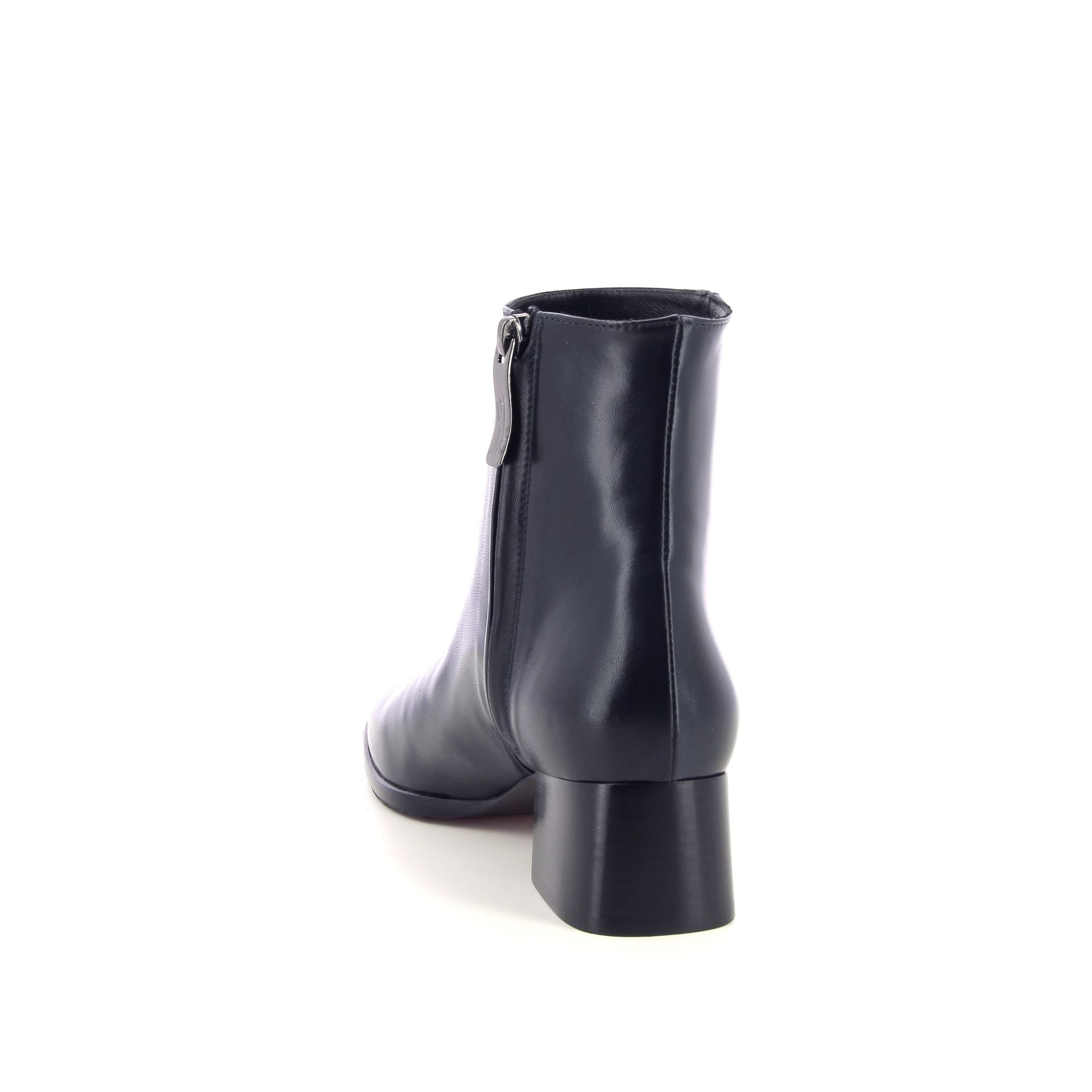 Lorenzo Masiero Boots 266673 blauw