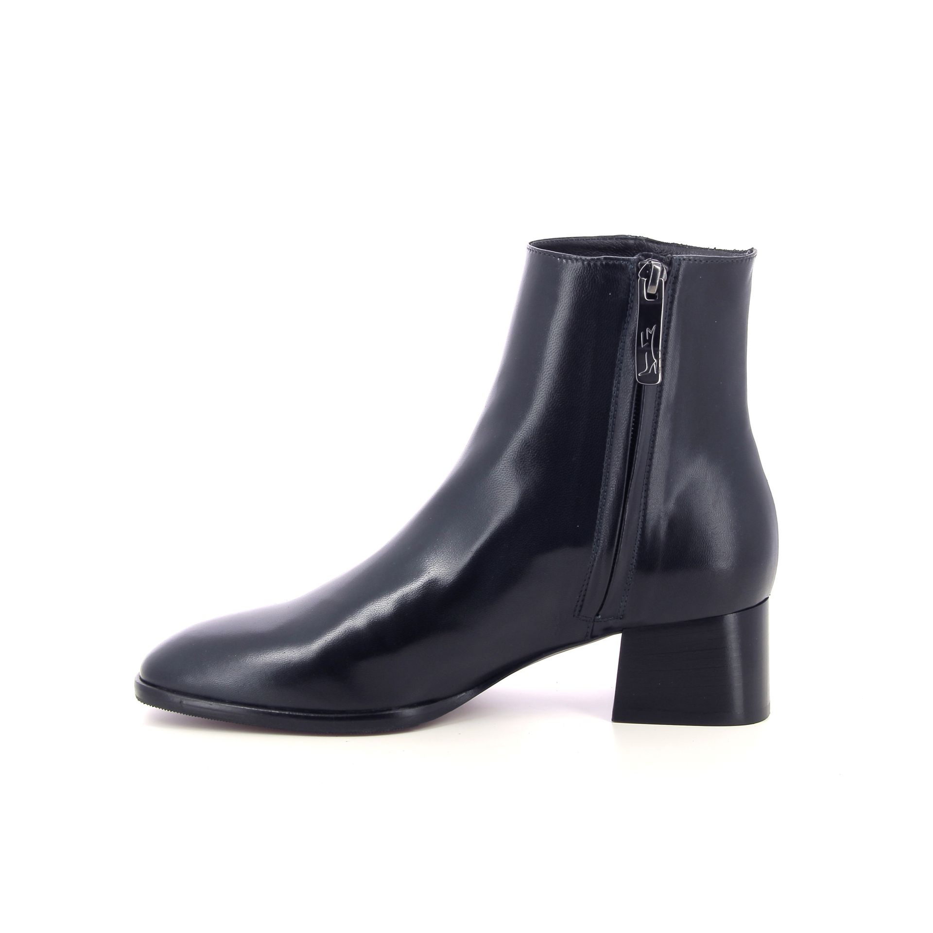 Lorenzo Masiero Boots 266673 blauw