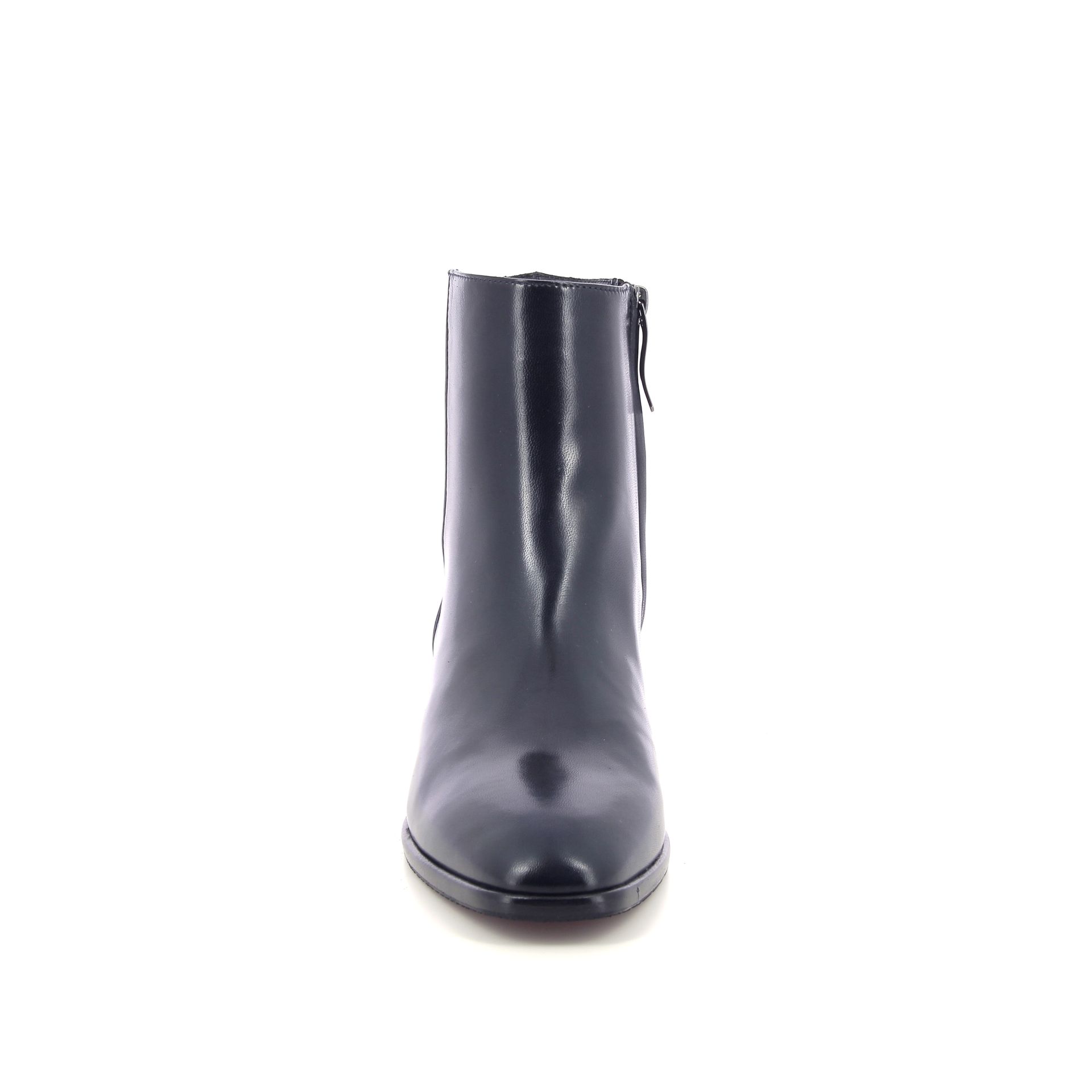 Lorenzo Masiero Boots 266673 blauw