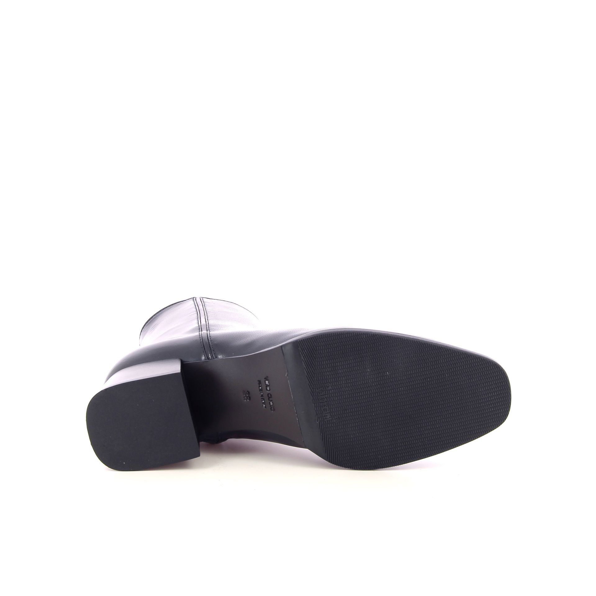 Lorenzo Masiero Boots 266673 blauw