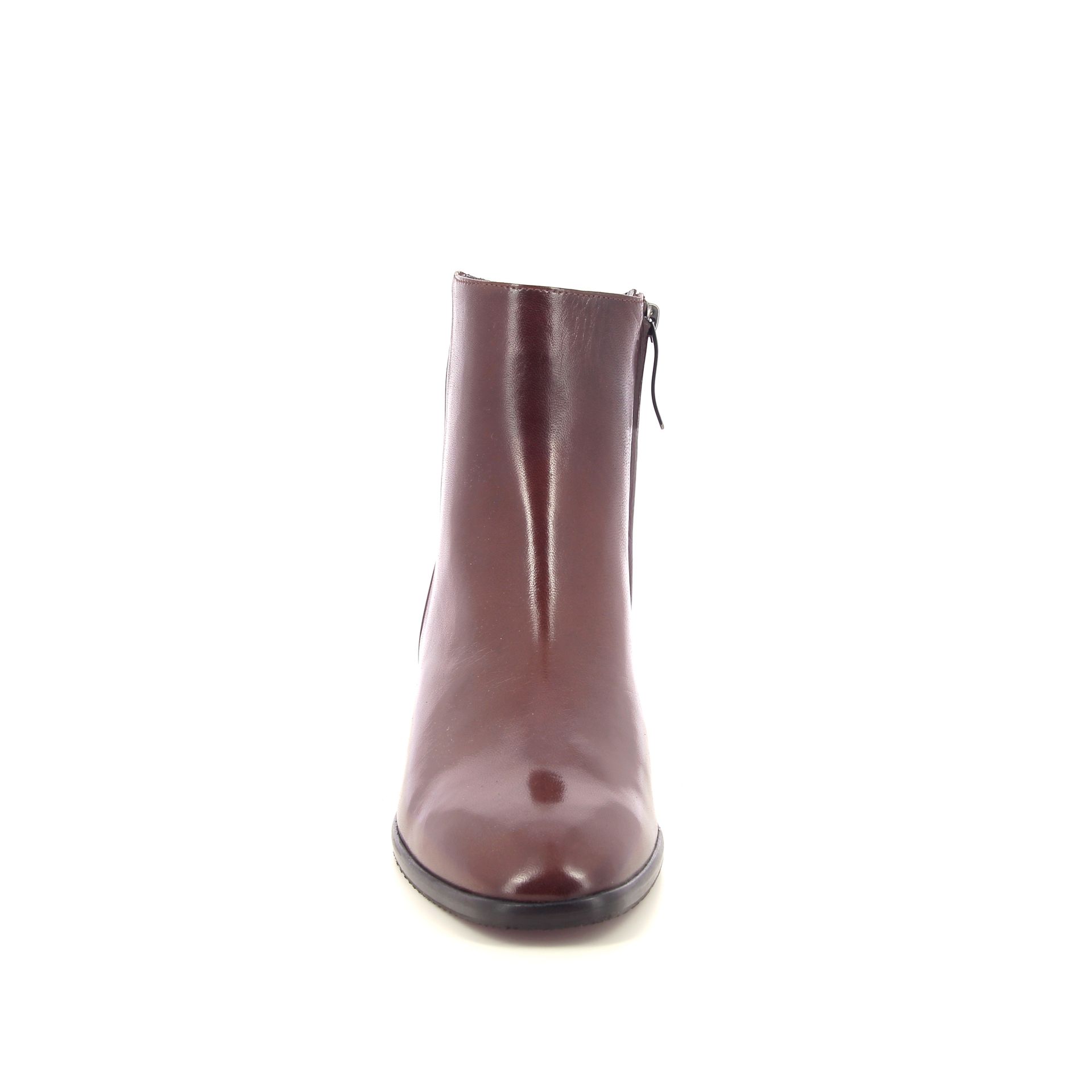 Lorenzo Masiero Boots 266674 cognac