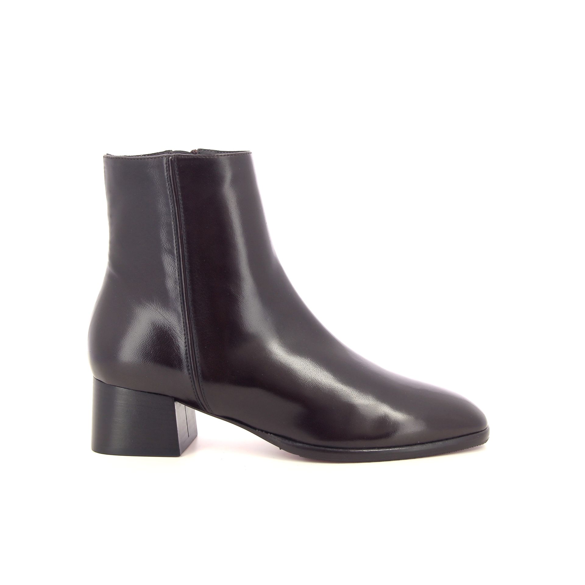 Lorenzo Masiero Boots 266675 bruin
