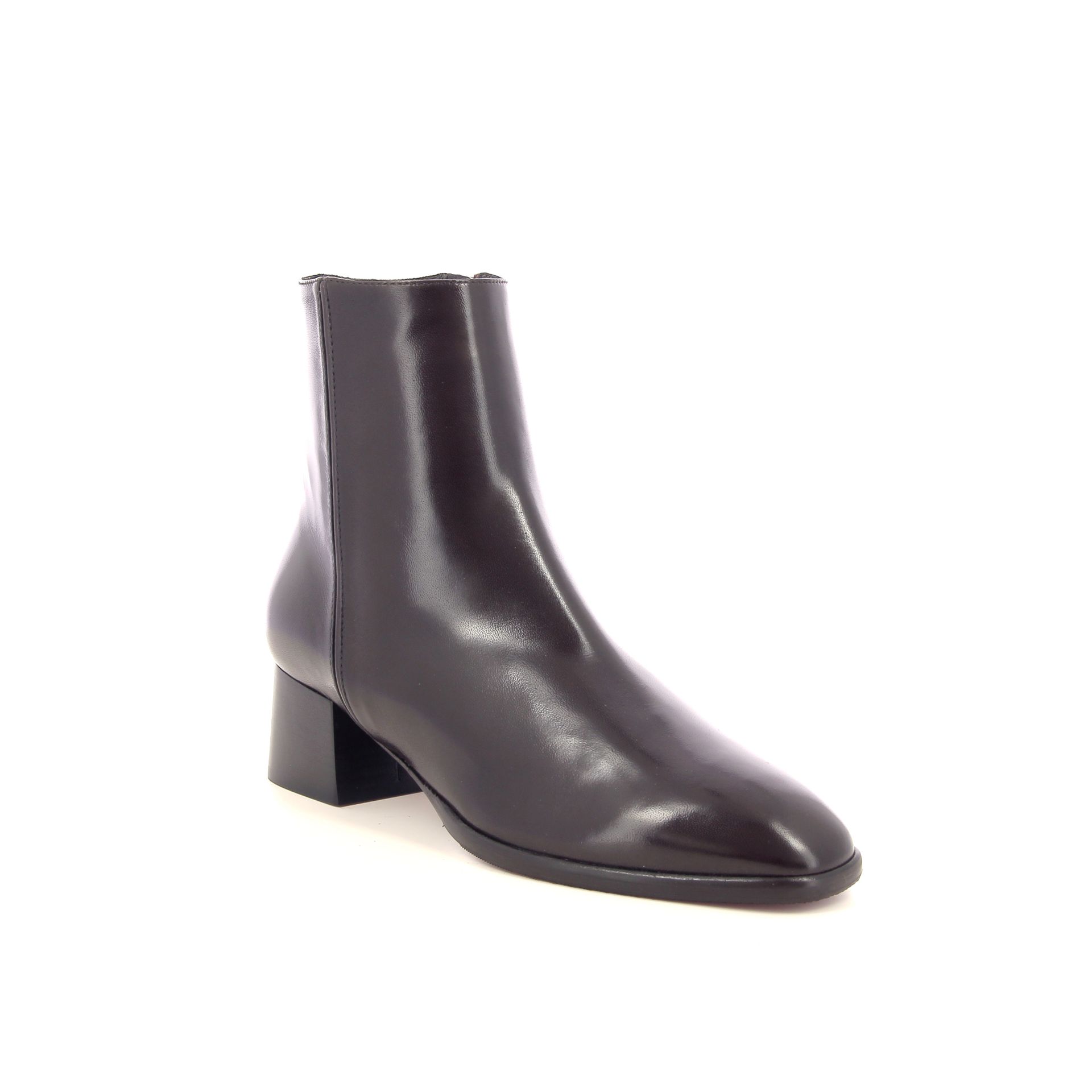 Lorenzo Masiero Boots 266675 bruin