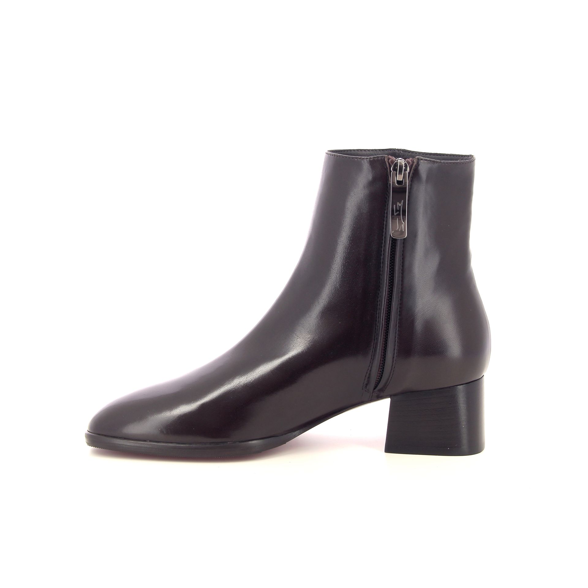 Lorenzo Masiero Boots 266675 bruin