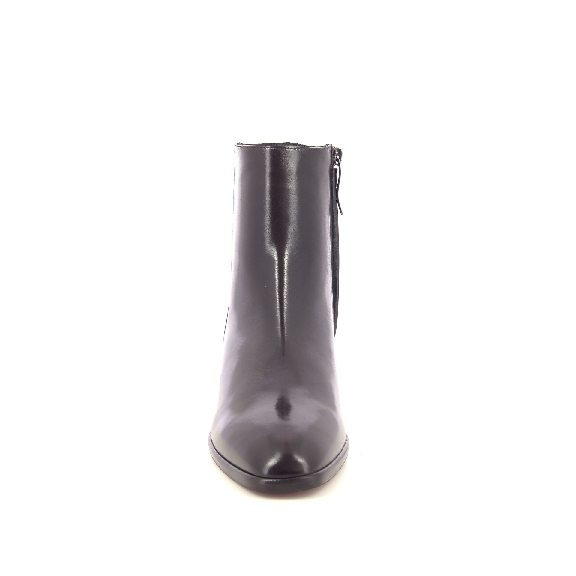 Lorenzo Masiero Boots 266675 bruin