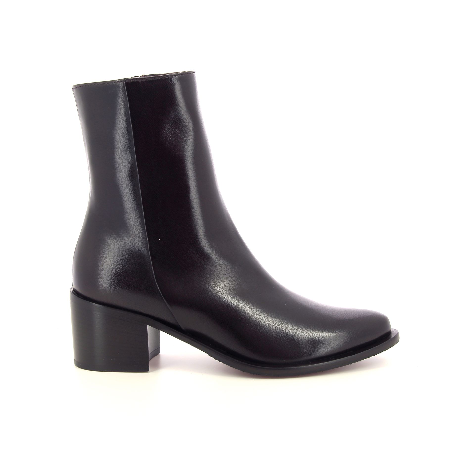 Lorenzo Masiero Boots 266676 bruin