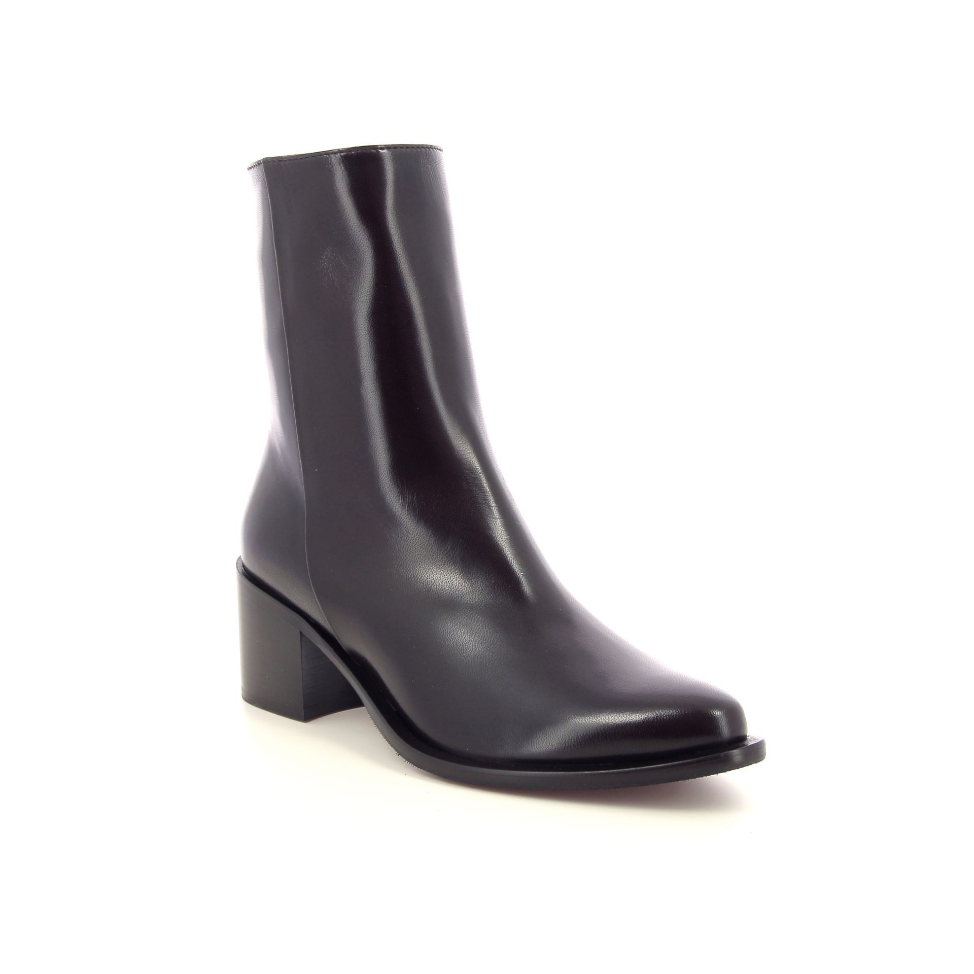 Lorenzo Masiero Boots 266676 bruin