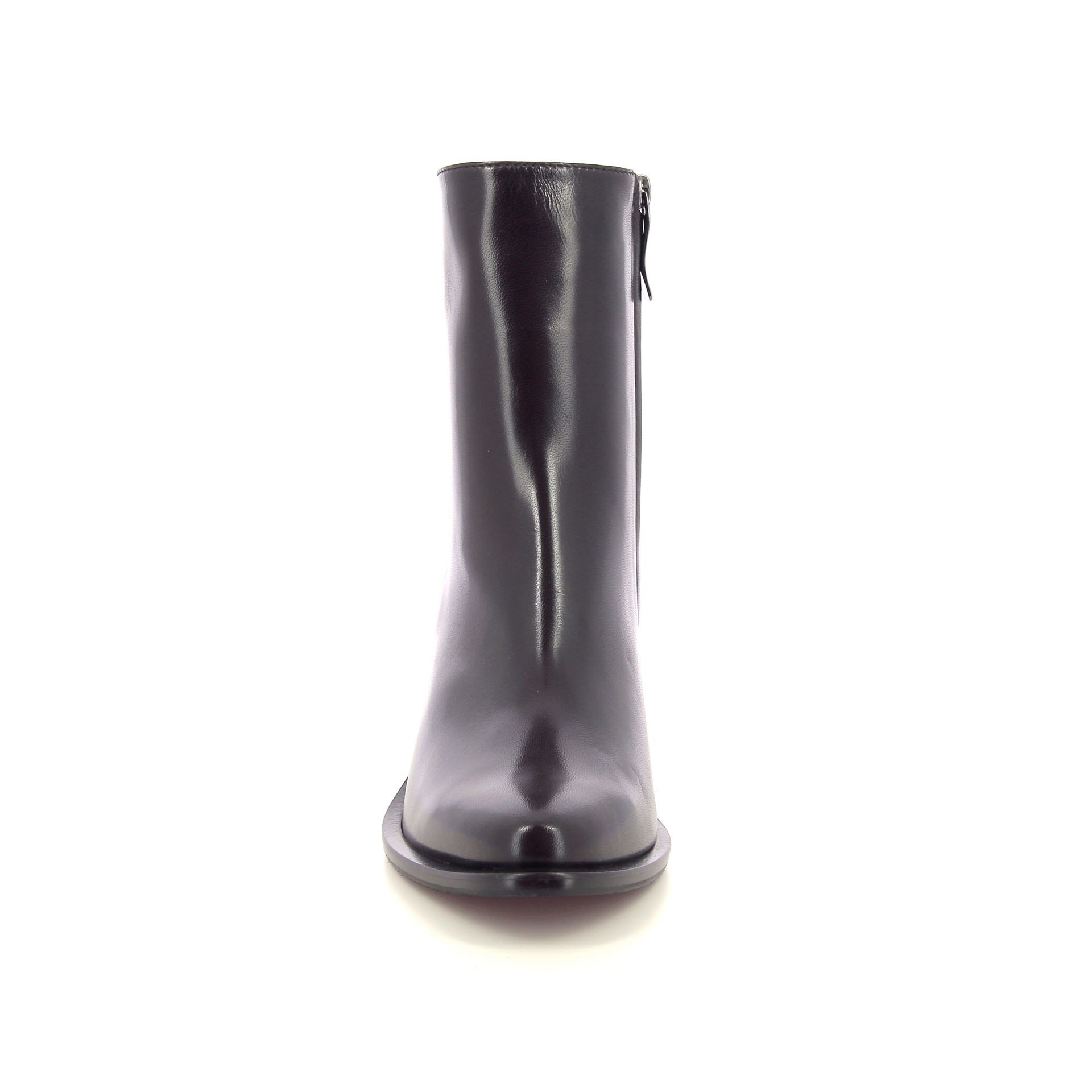 Lorenzo Masiero Boots 266676 bruin
