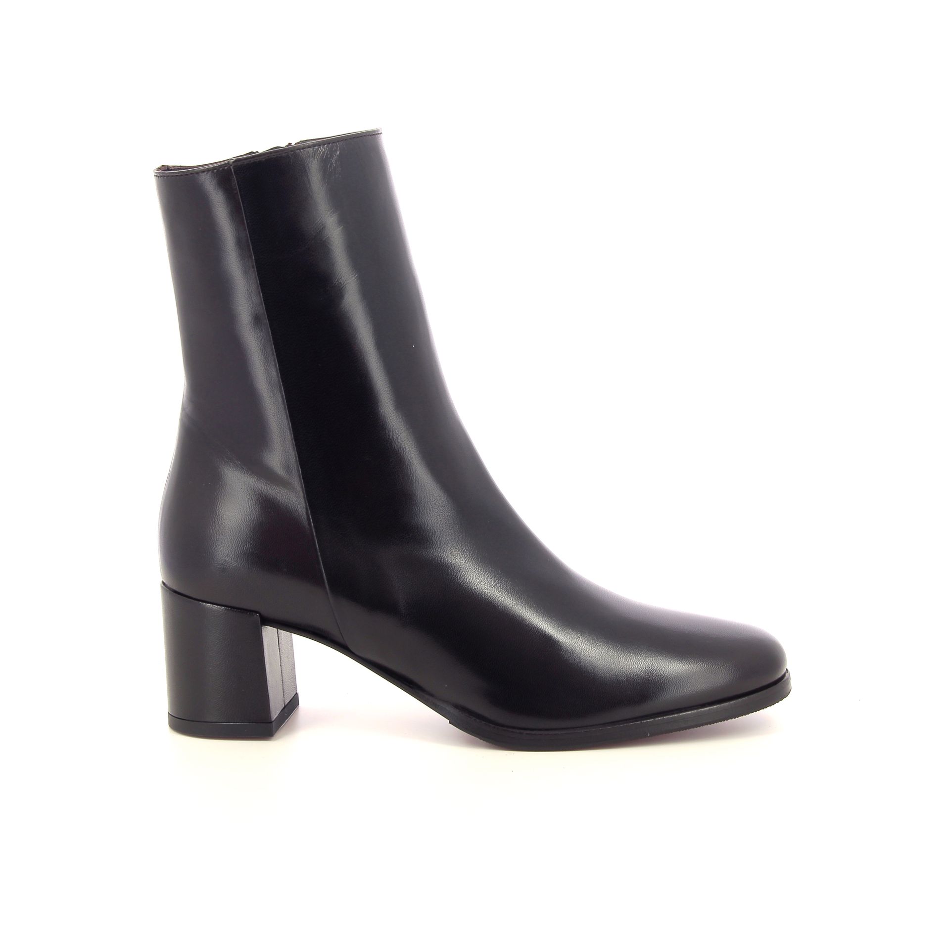 Lorenzo Masiero Boots 266678 bruin
