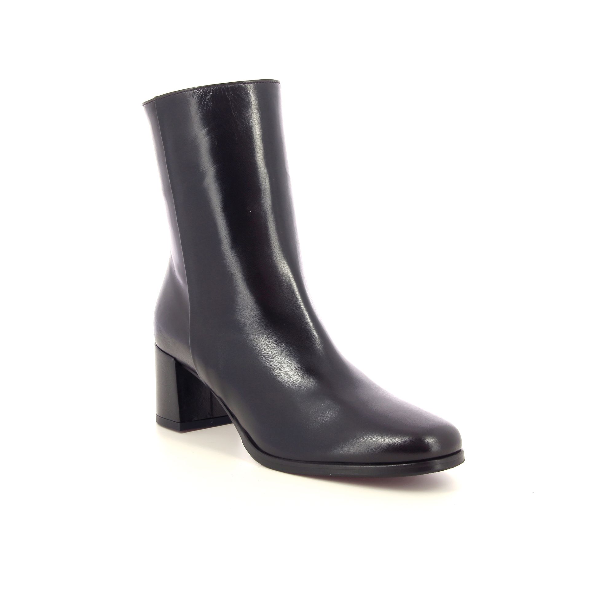 Lorenzo Masiero Boots 266678 bruin
