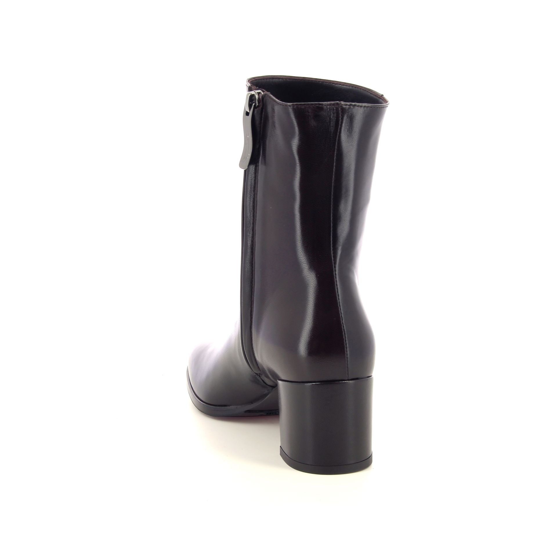 Lorenzo Masiero Boots 266678 bruin