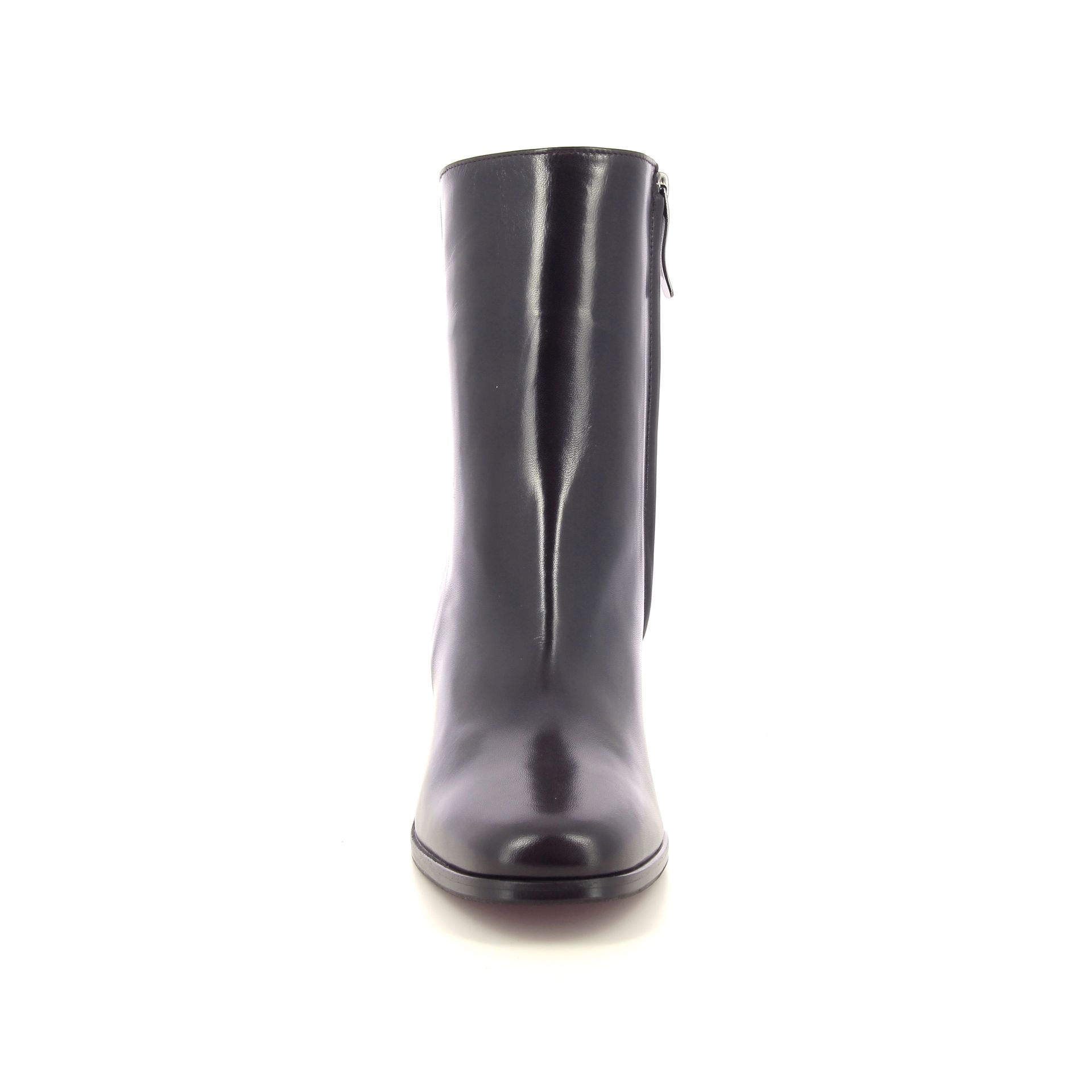 Lorenzo Masiero Boots 266678 bruin