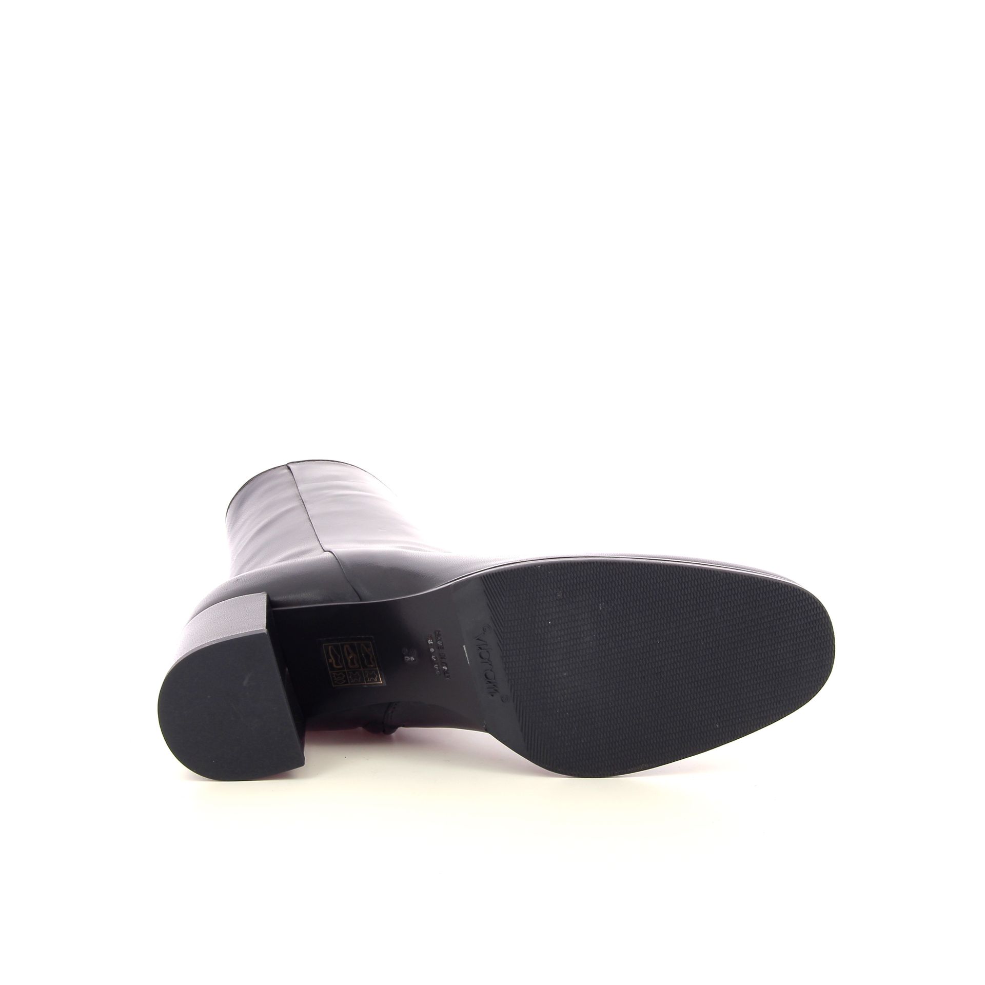 Lorenzo Masiero Boots 266678 bruin