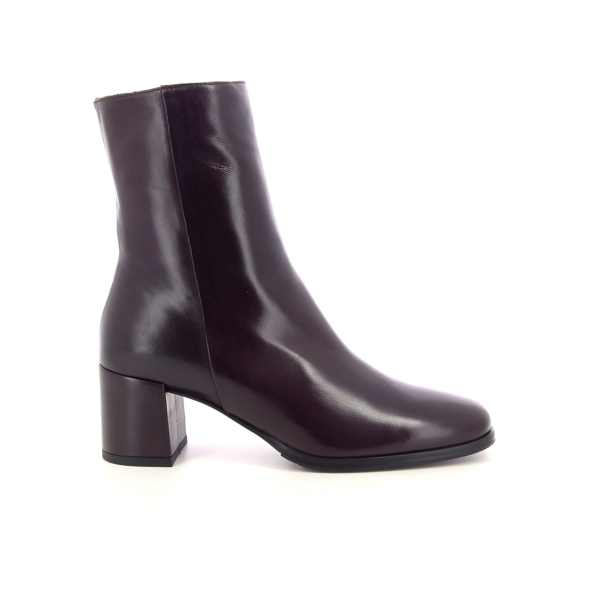 Lorenzo Masiero Boots 266679 rood
