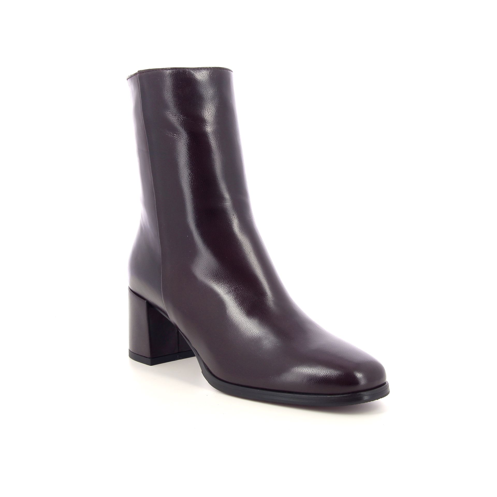 Lorenzo Masiero Boots 266679 rood