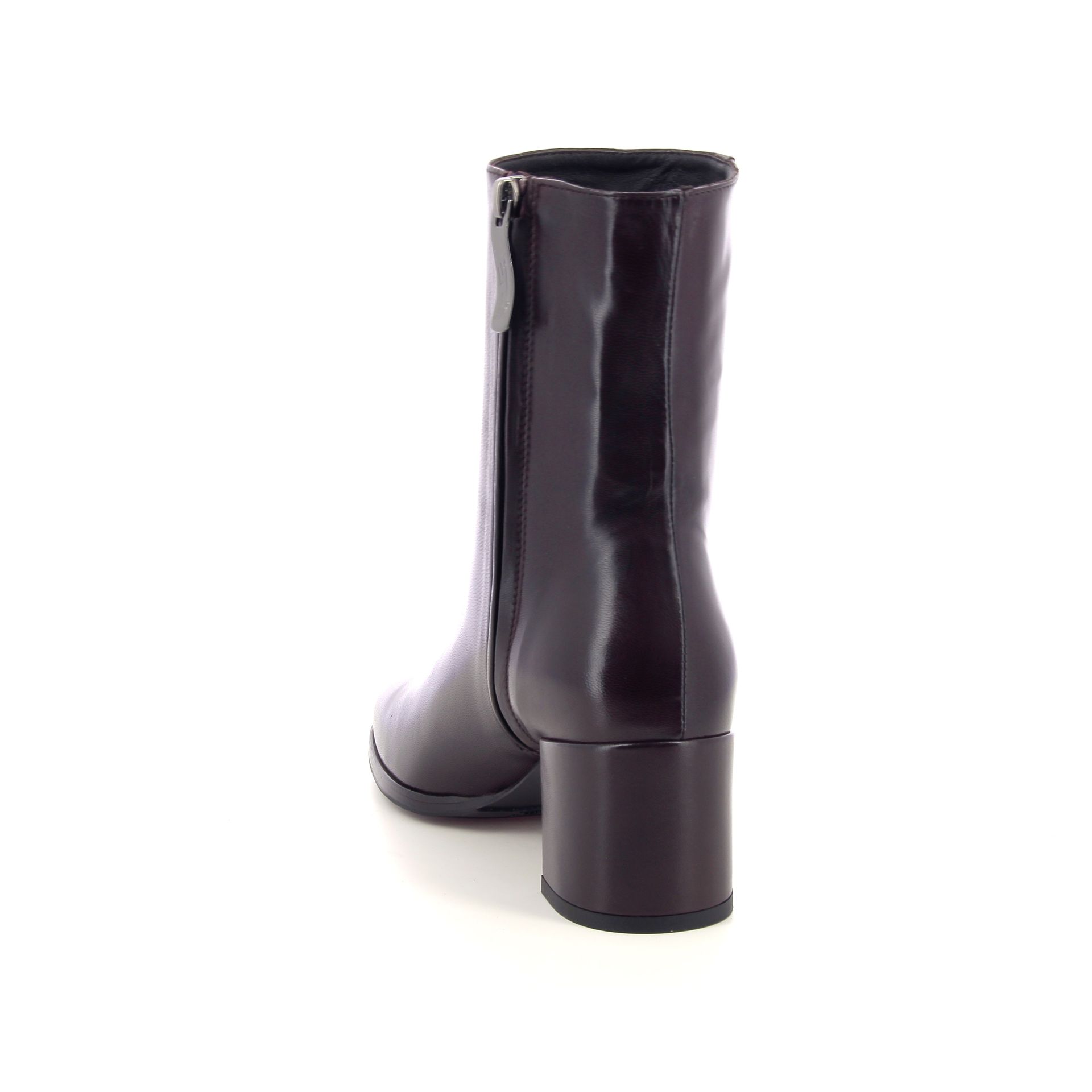 Lorenzo Masiero Boots 266679 rood
