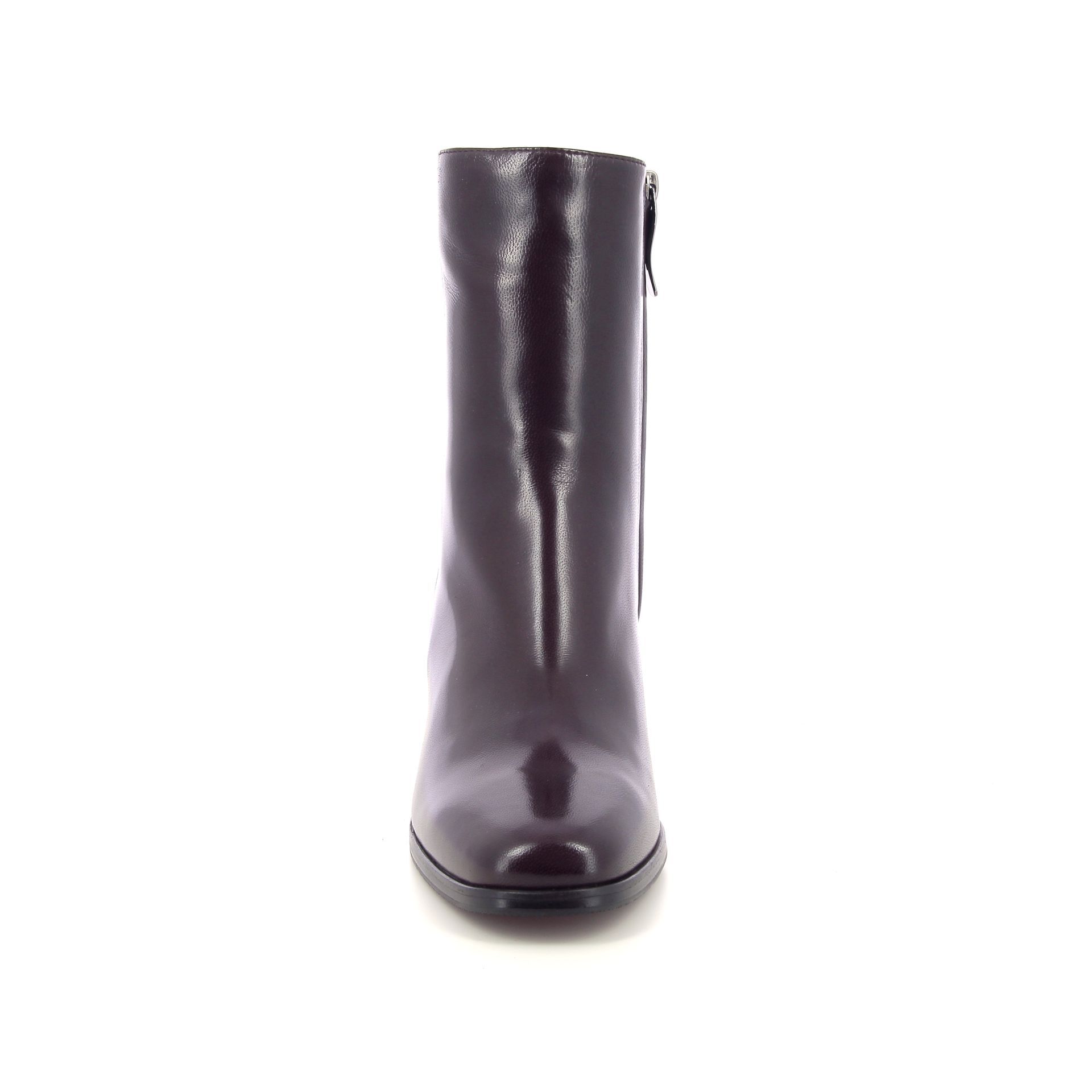 Lorenzo Masiero Boots 266679 rood