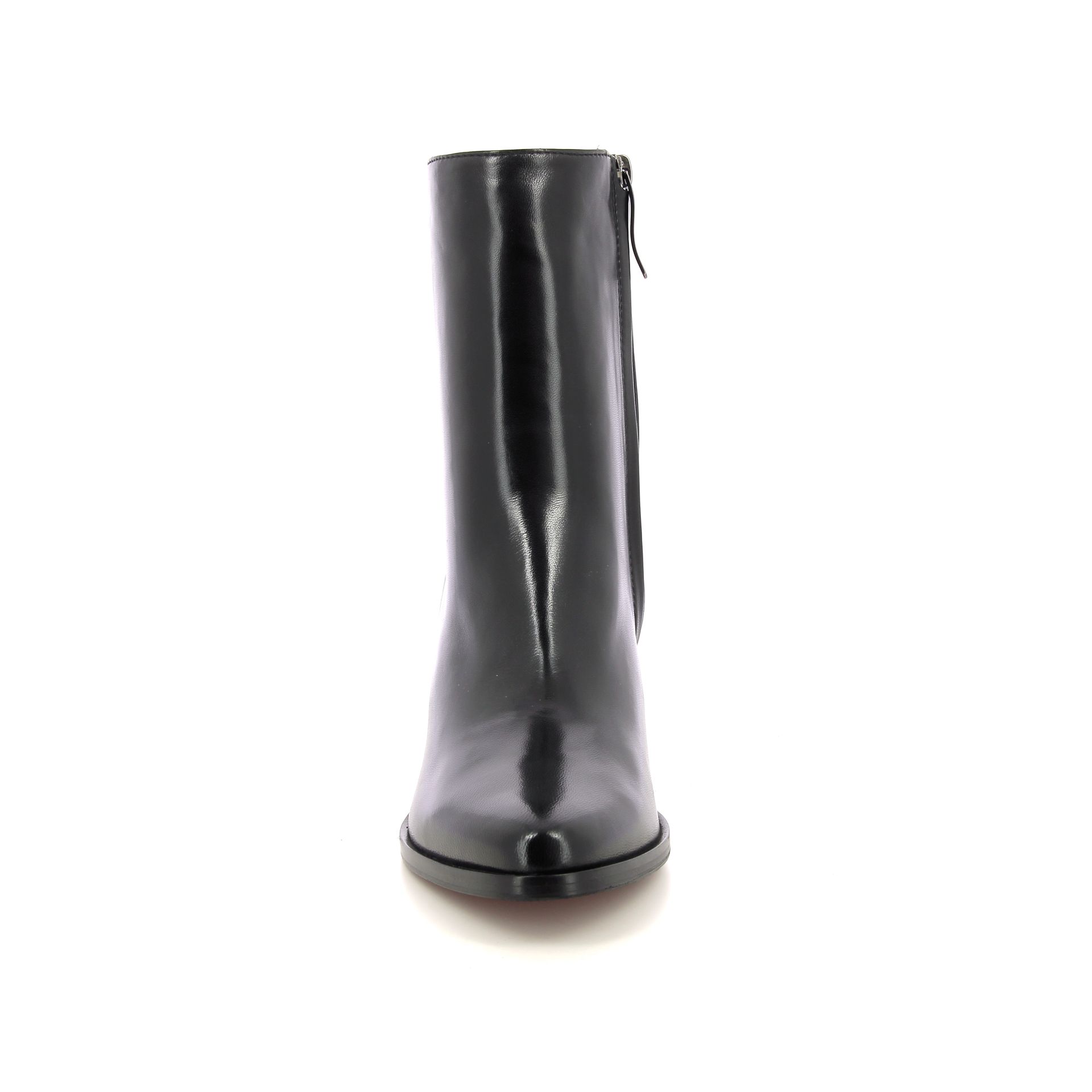 Lorenzo Masiero Boots 266680 zwart