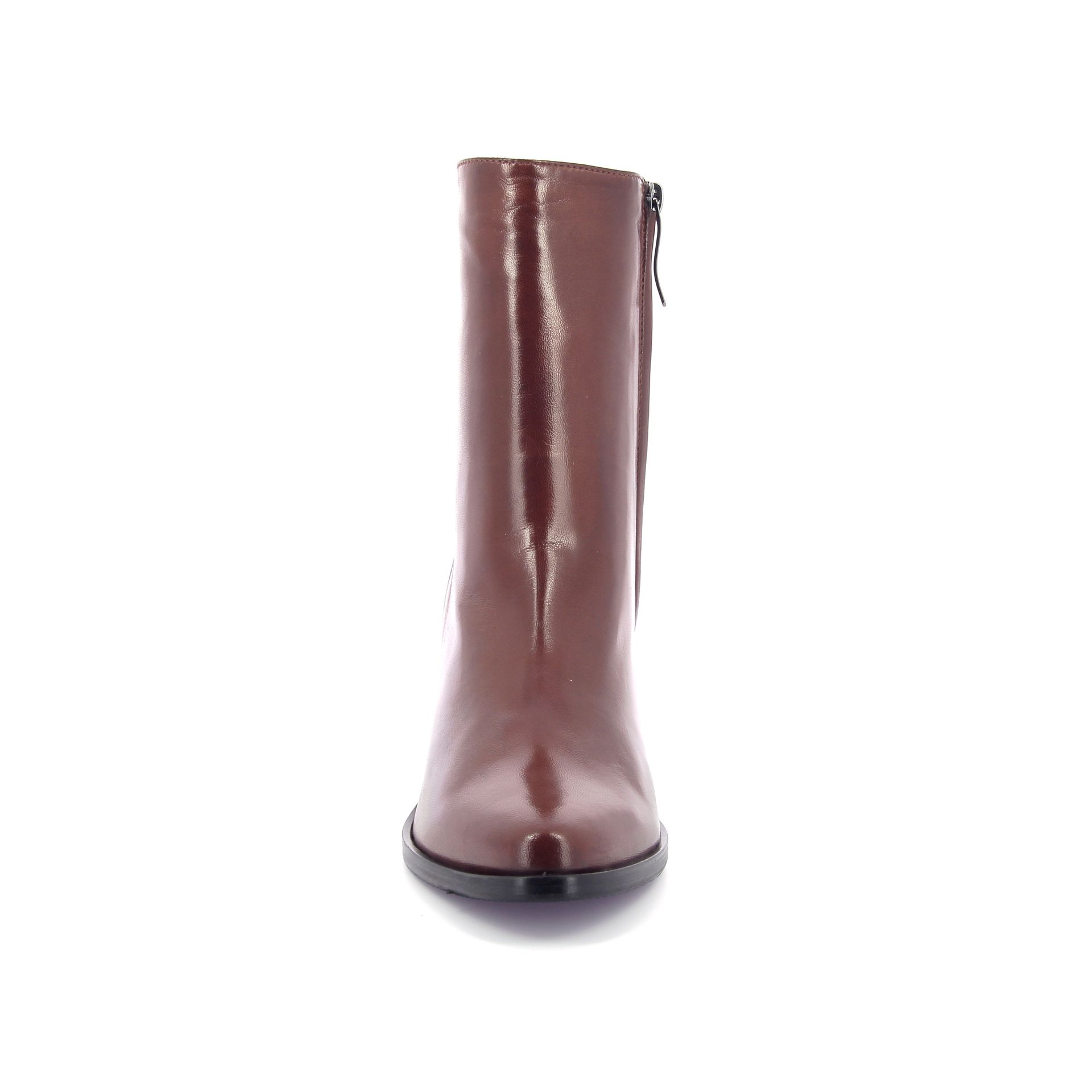 Lorenzo Masiero Boots 266681 cognac