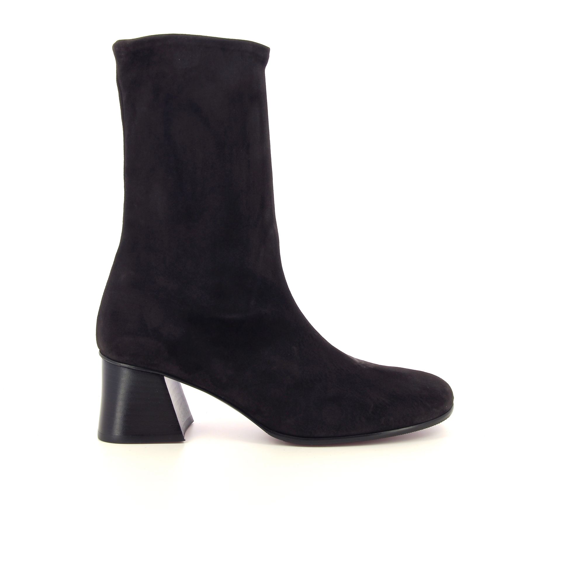 Lorenzo Masiero Boots 266682 bruin