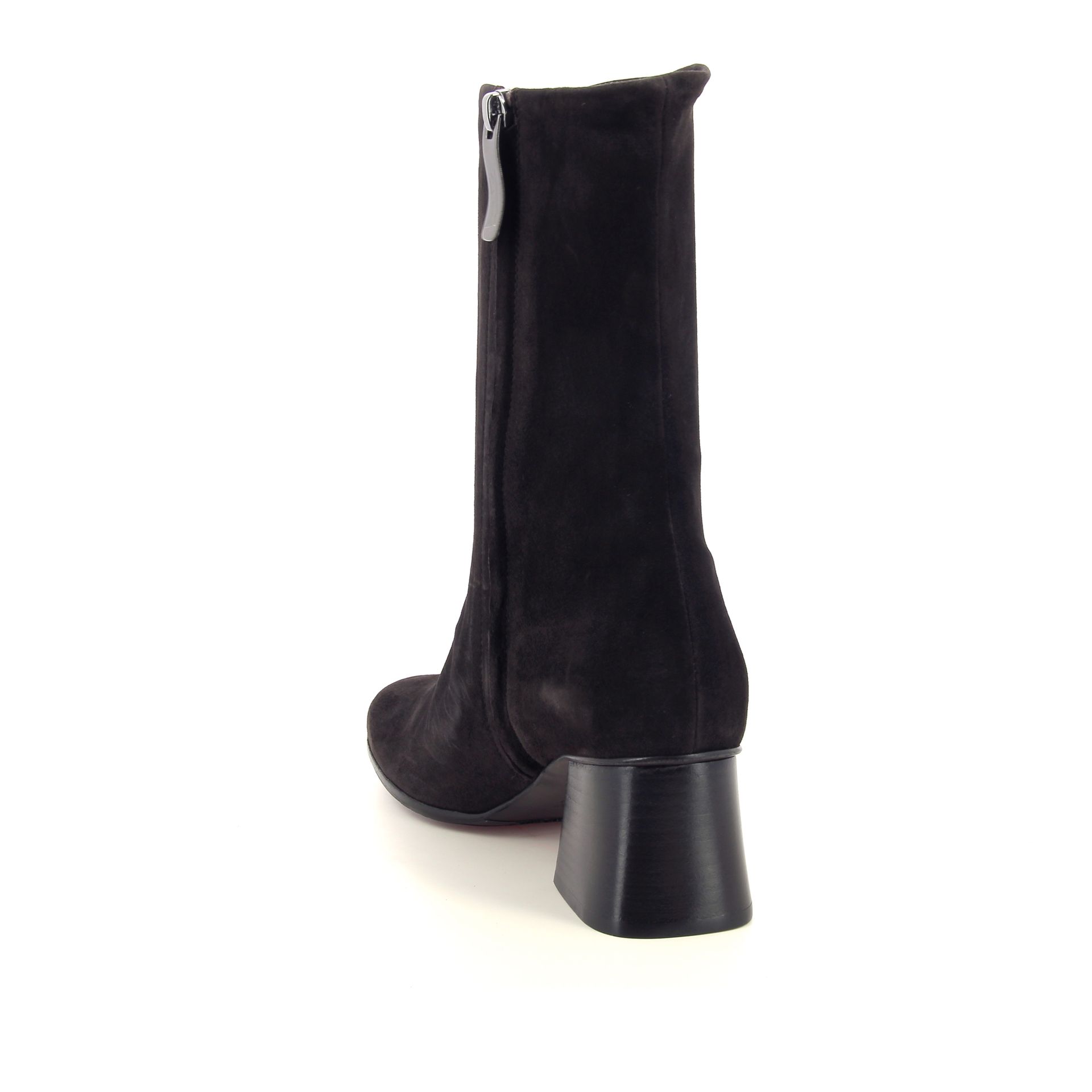 Lorenzo Masiero Boots 266682 bruin