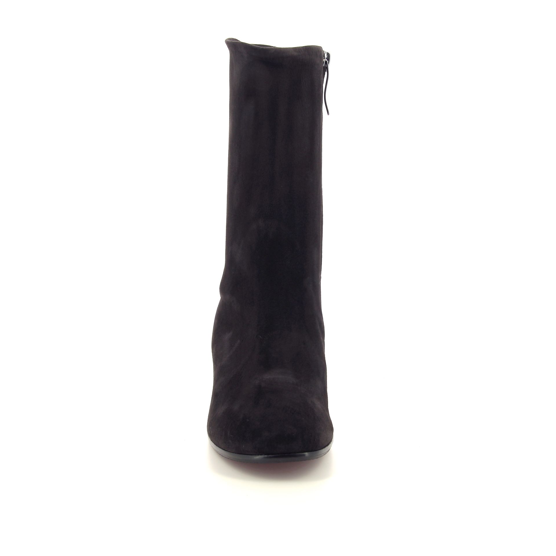 Lorenzo Masiero Boots 266682 bruin