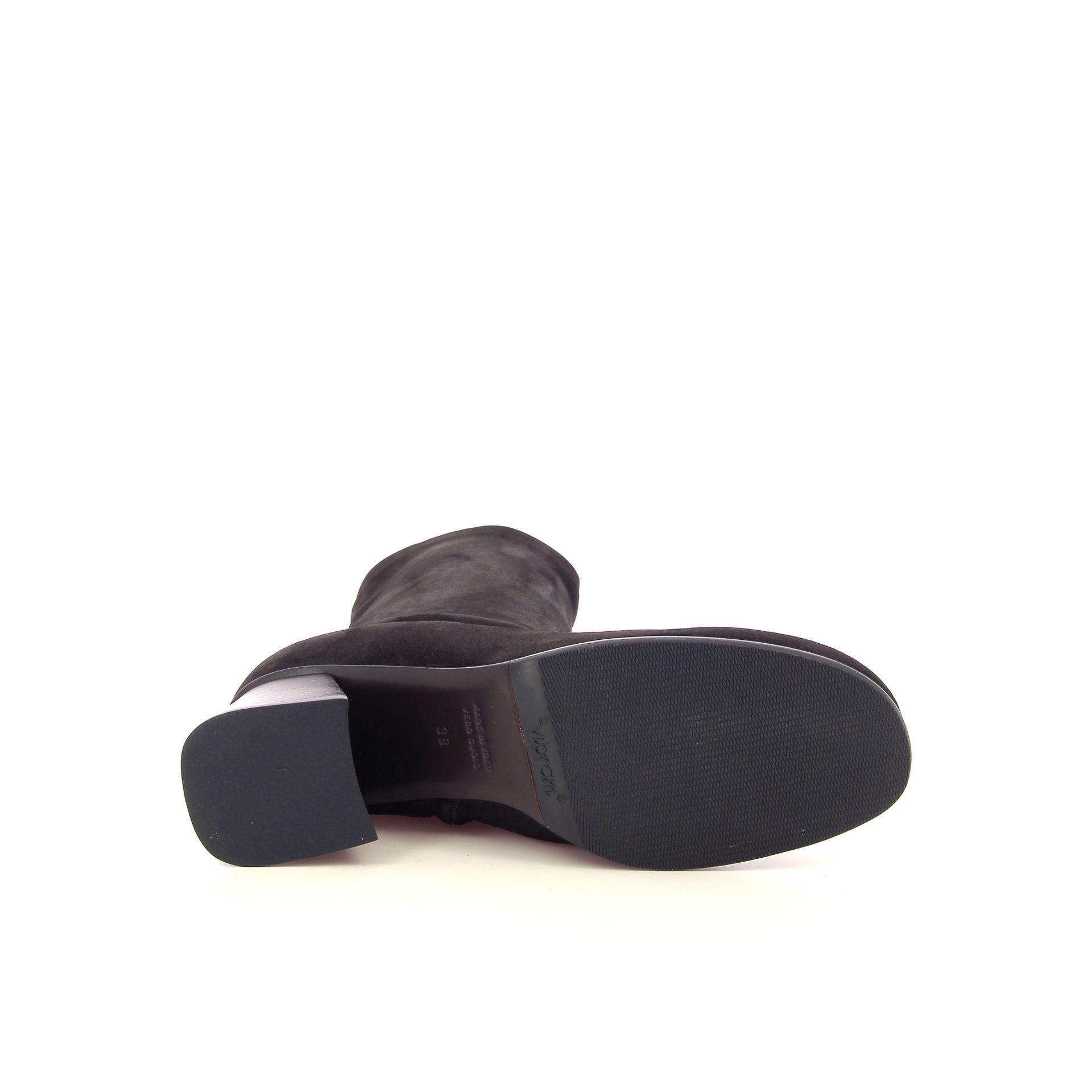 Lorenzo Masiero Boots 266682 bruin