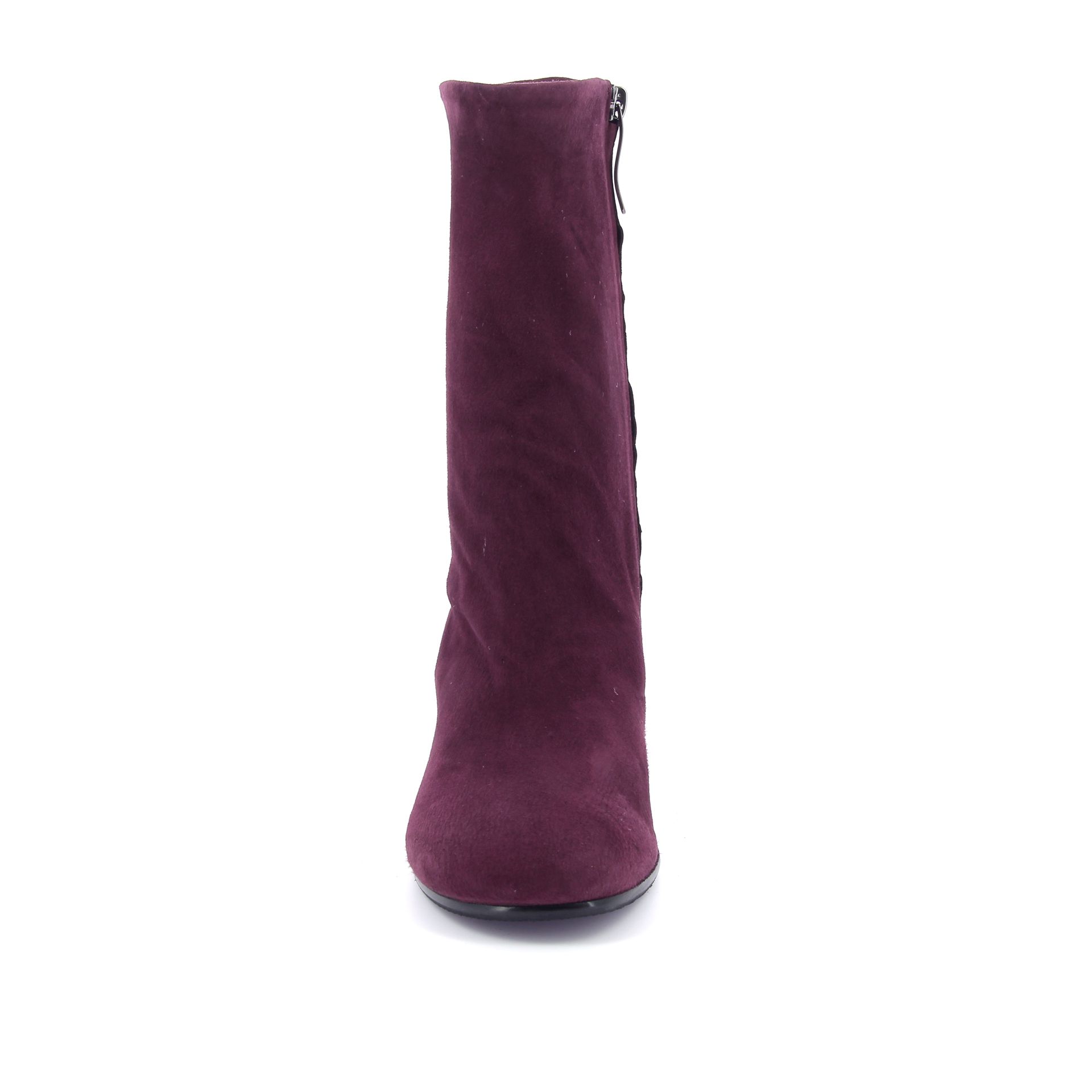 Lorenzo Masiero Boots 266683 rood