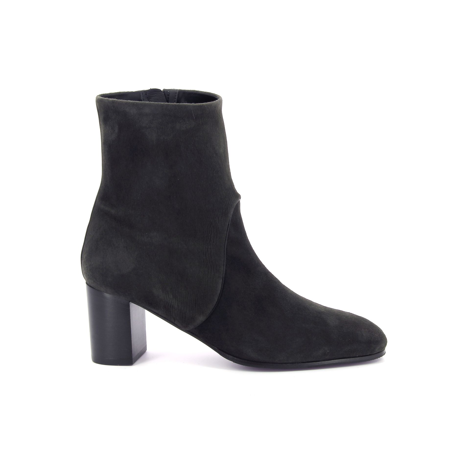 Lorenzo Masiero Boots 266684 bruin