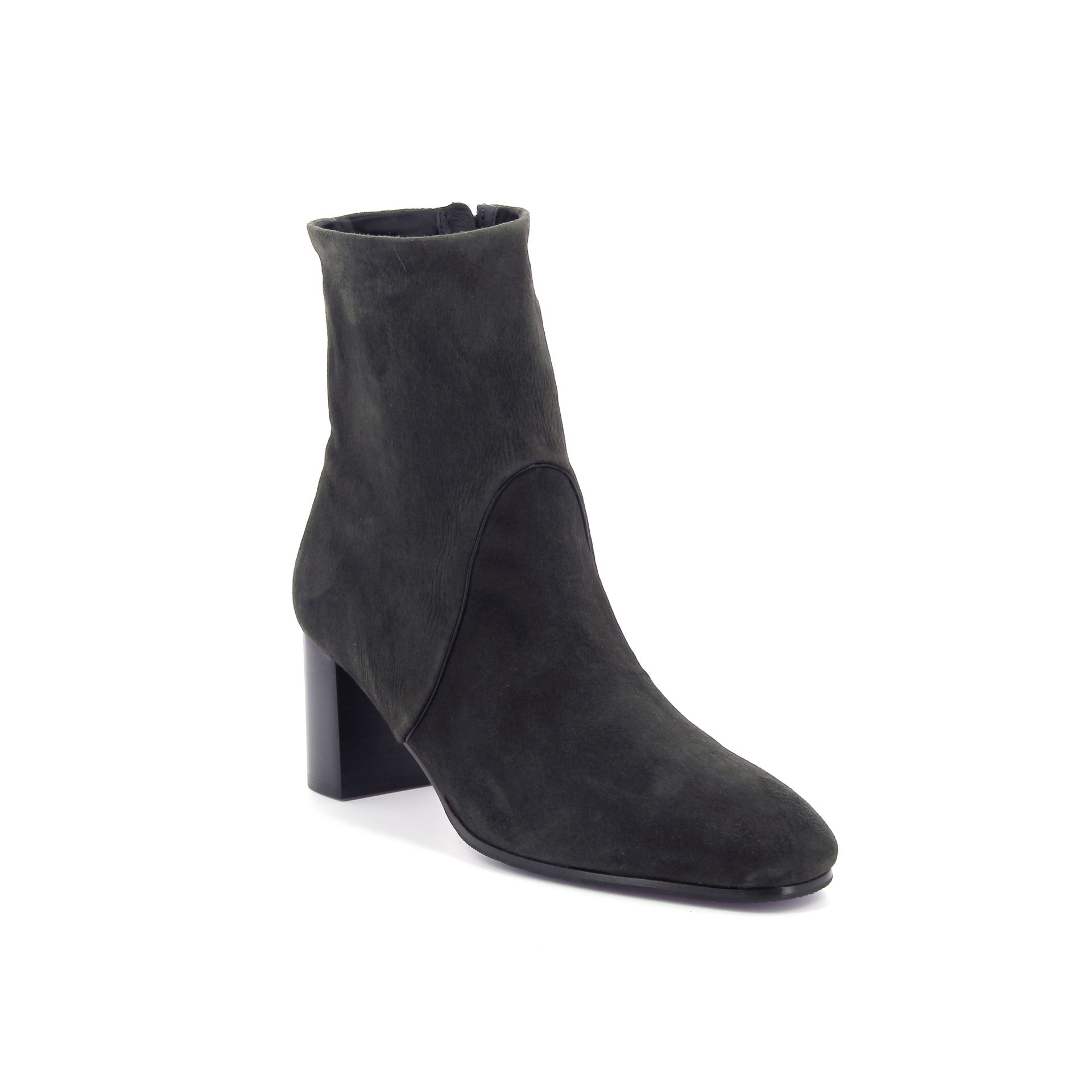 Lorenzo Masiero Boots 266684 bruin